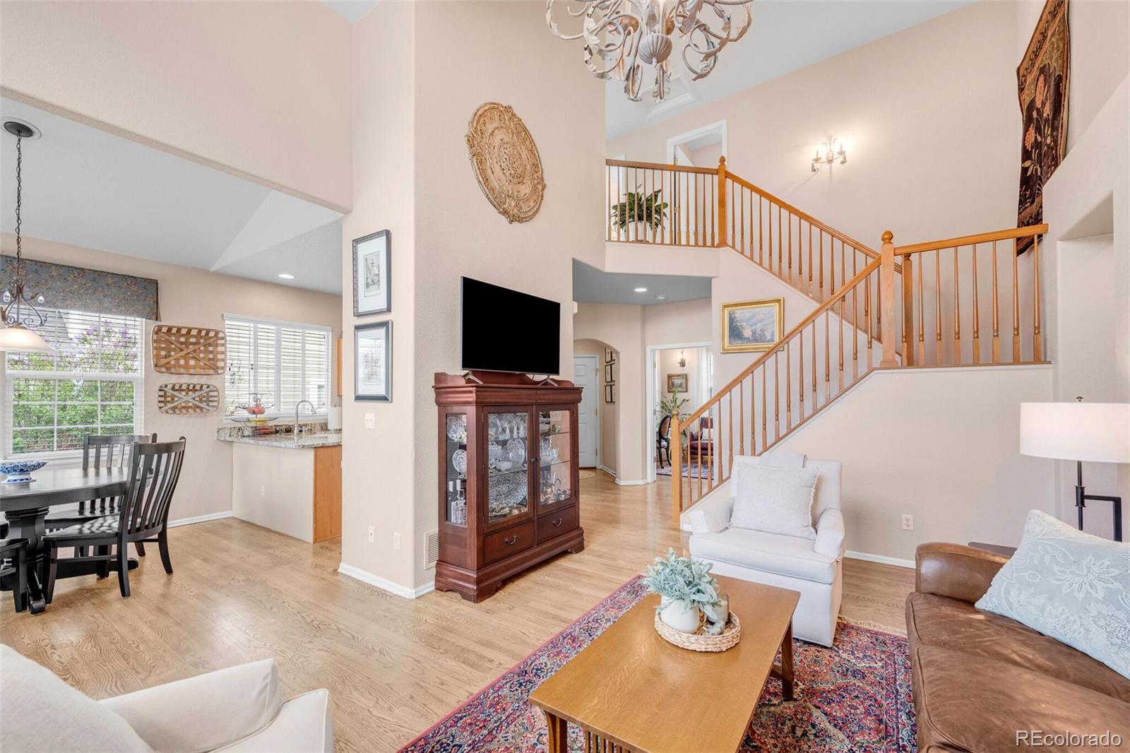 MLS Image #11 for 4955 s webster court,lakewood, Colorado