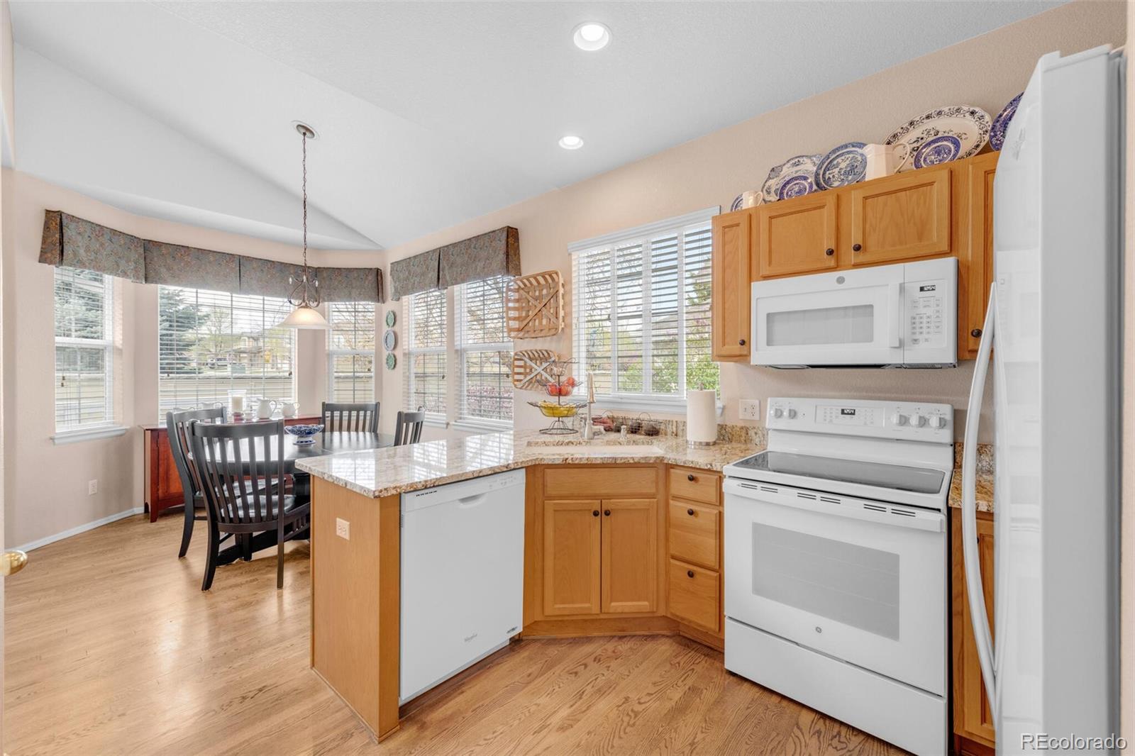 MLS Image #14 for 4955 s webster court,lakewood, Colorado