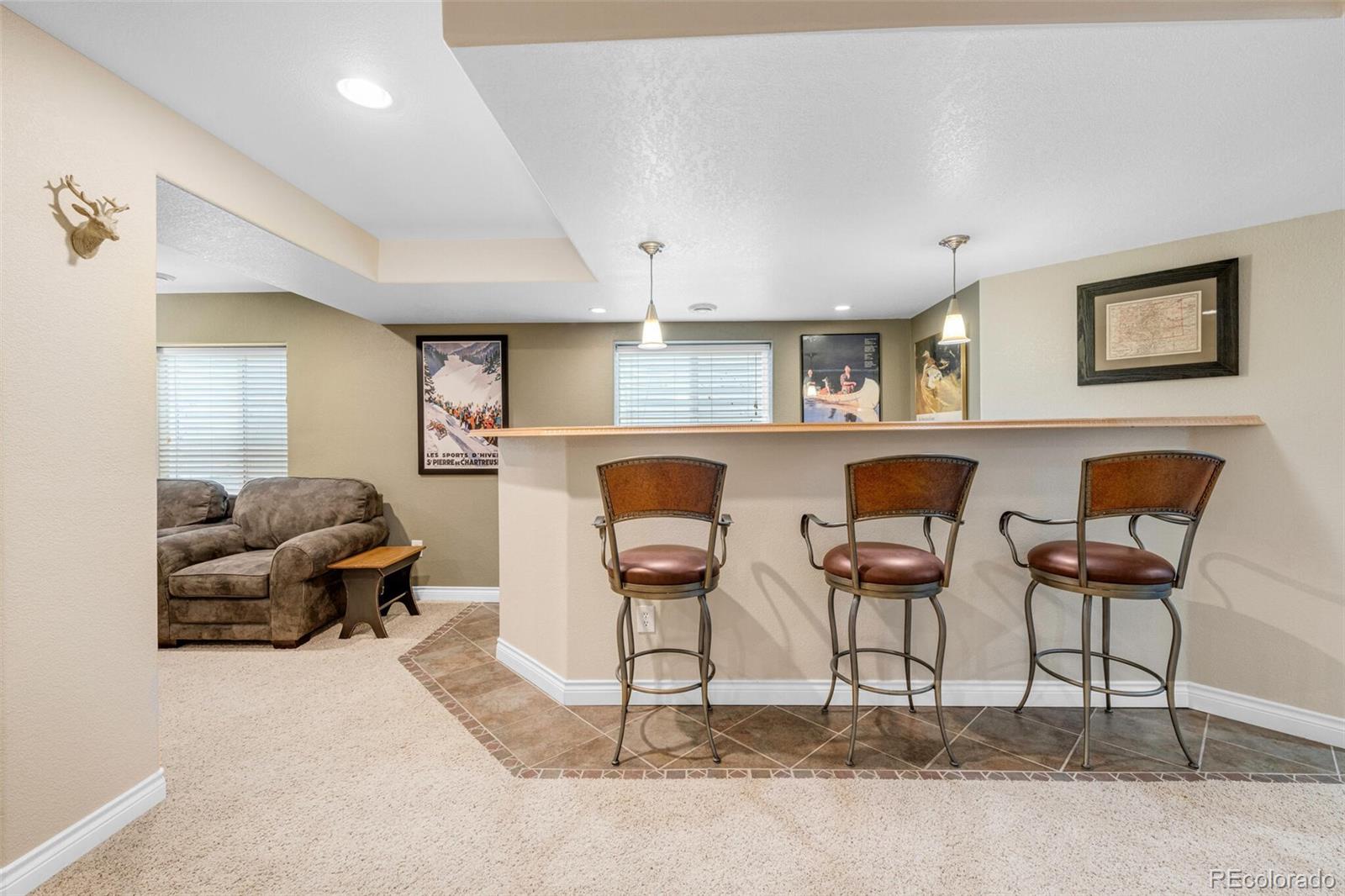 MLS Image #28 for 4955 s webster court,lakewood, Colorado