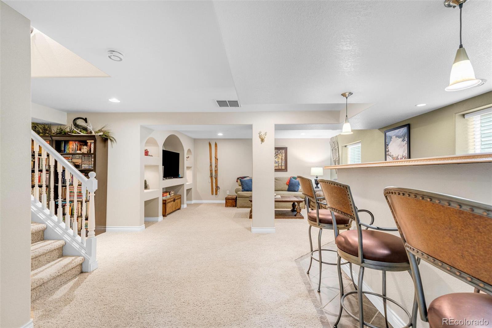 MLS Image #29 for 4955 s webster court,lakewood, Colorado