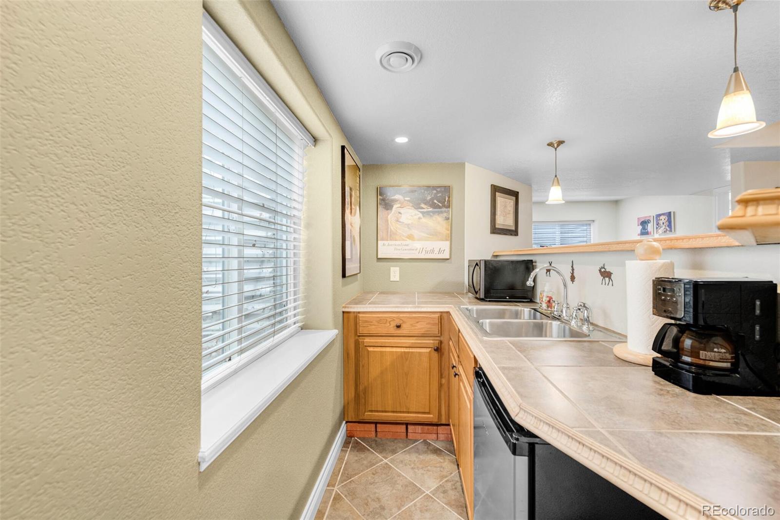 MLS Image #30 for 4955 s webster court,lakewood, Colorado