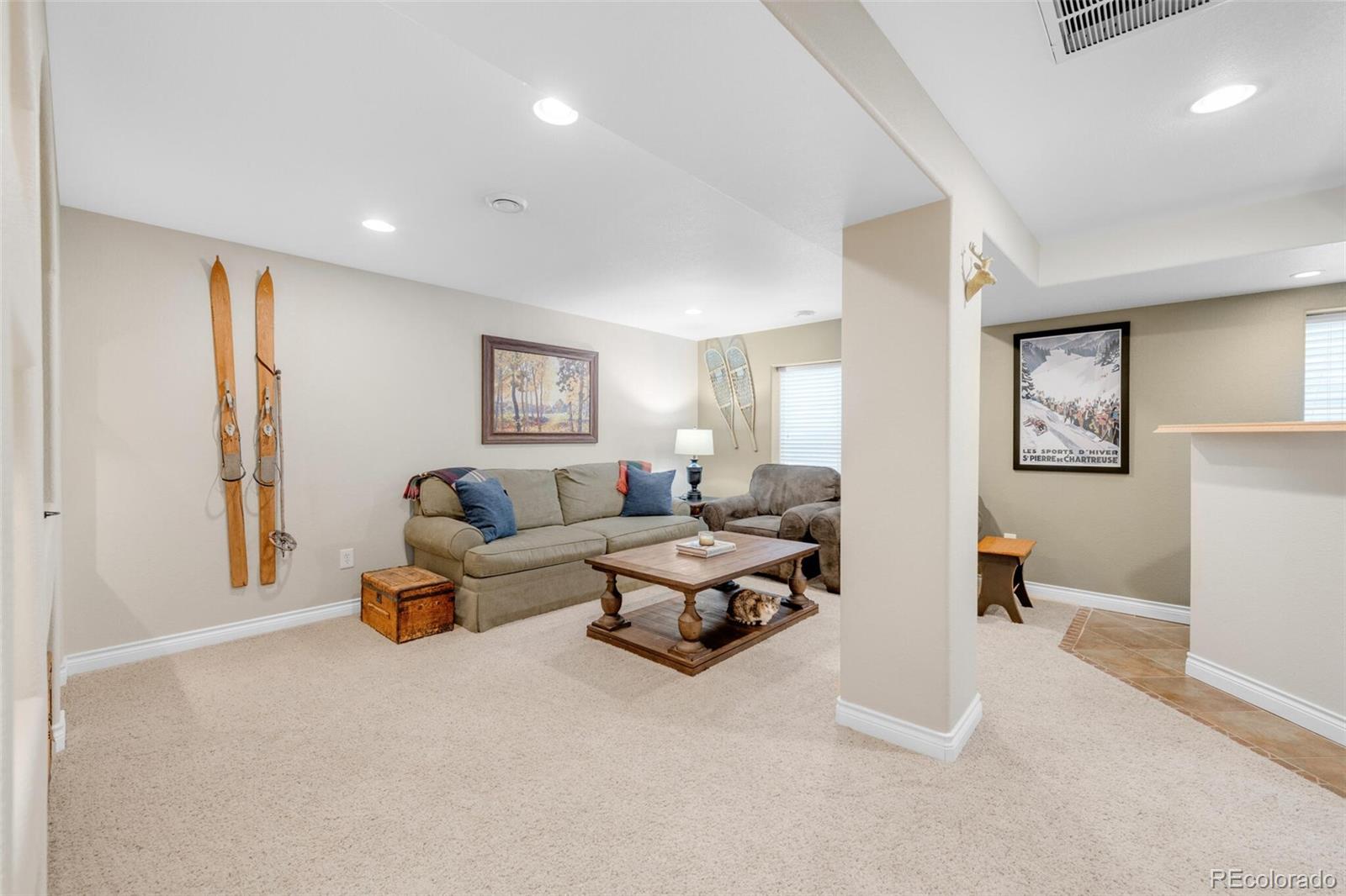 MLS Image #31 for 4955 s webster court,lakewood, Colorado