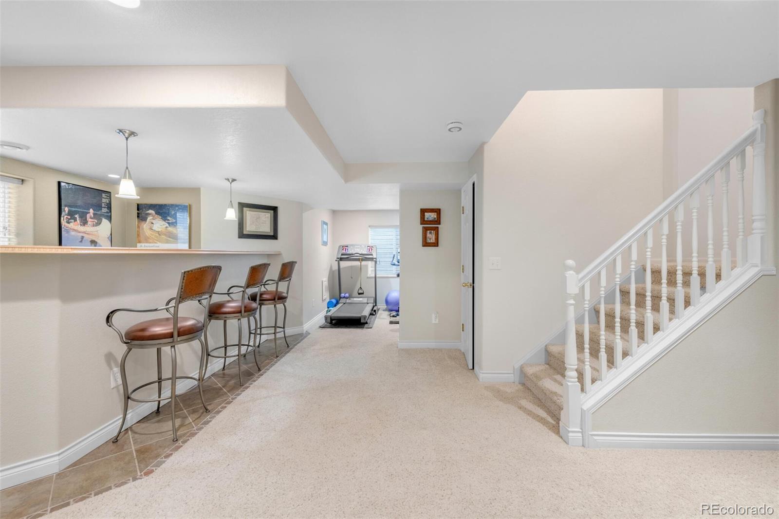 MLS Image #33 for 4955 s webster court,lakewood, Colorado