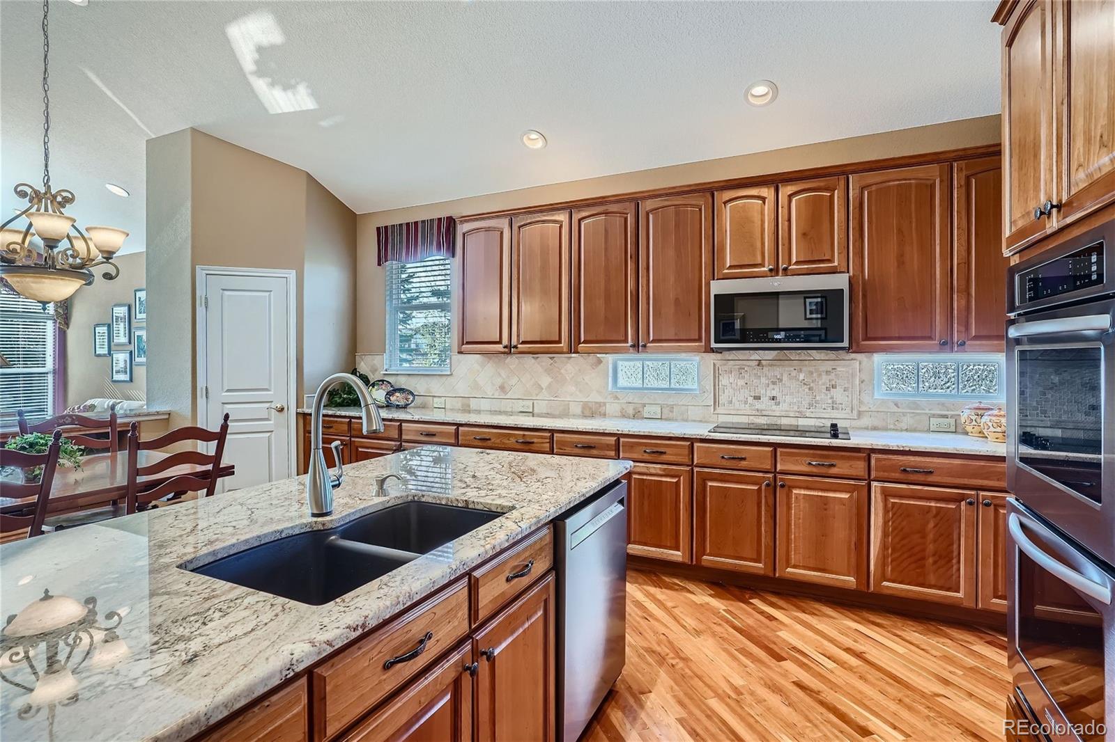 MLS Image #13 for 11576 w cooper place,littleton, Colorado