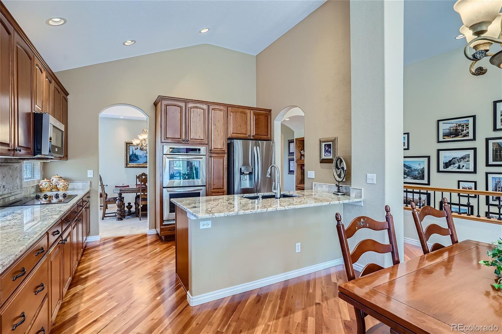 MLS Image #14 for 11576 w cooper place,littleton, Colorado