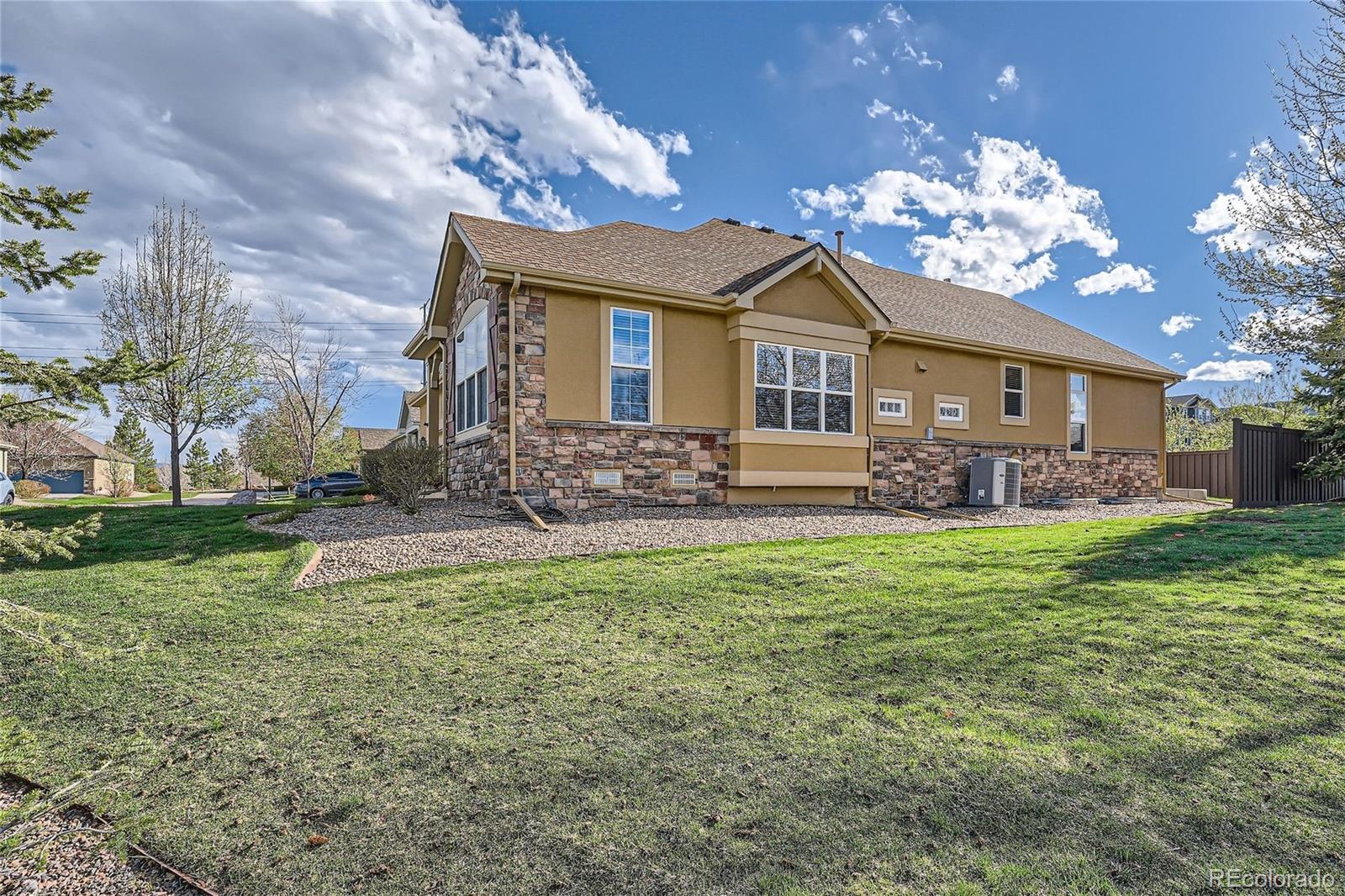 MLS Image #2 for 11576 w cooper place,littleton, Colorado