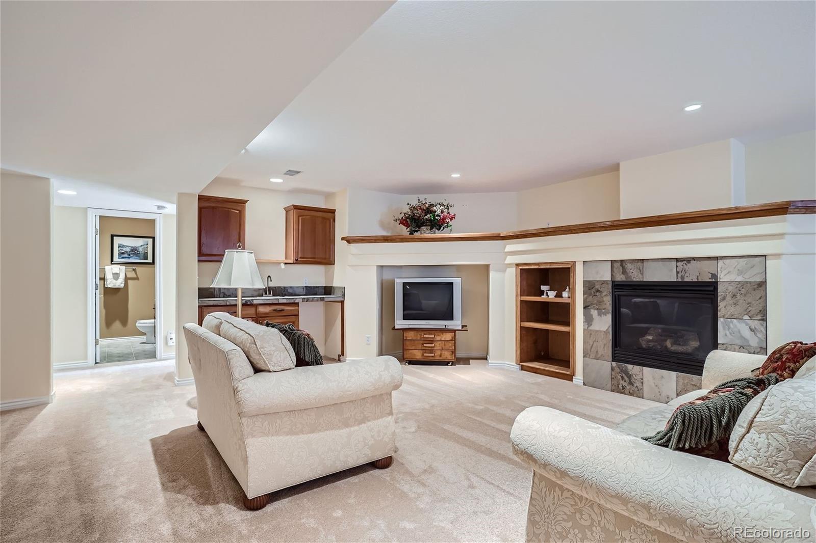 MLS Image #30 for 11576 w cooper place,littleton, Colorado