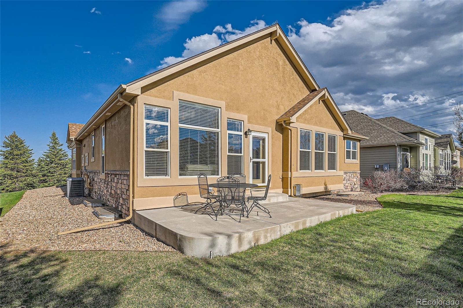 MLS Image #39 for 11576 w cooper place,littleton, Colorado