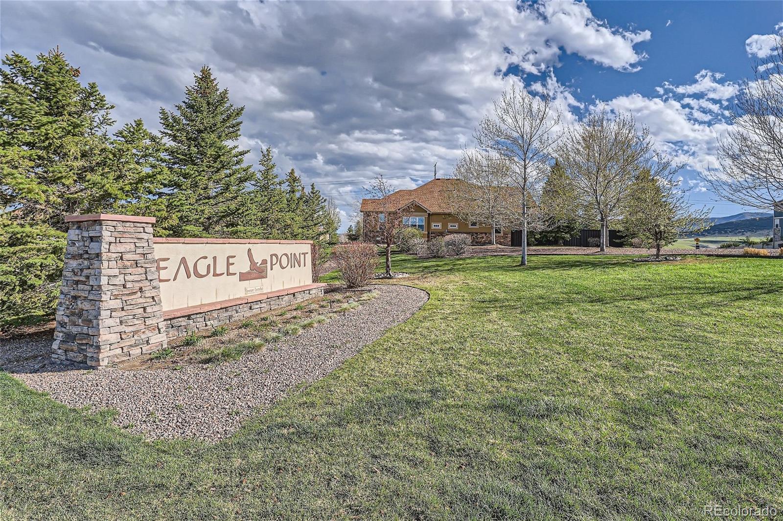 MLS Image #42 for 11576 w cooper place,littleton, Colorado