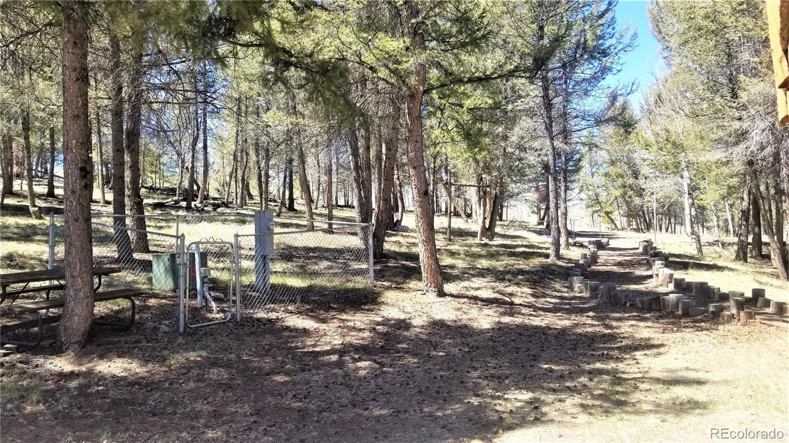 MLS Image #13 for 7891  county road 25 ,powderhorn, Colorado