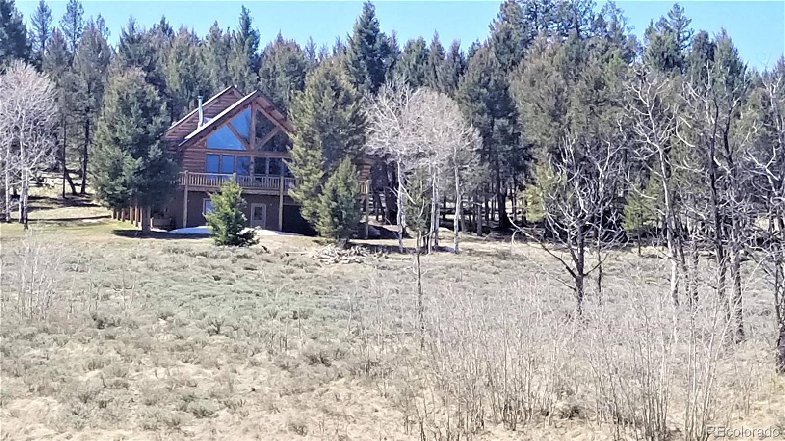 MLS Image #18 for 7891  county road 25 ,powderhorn, Colorado