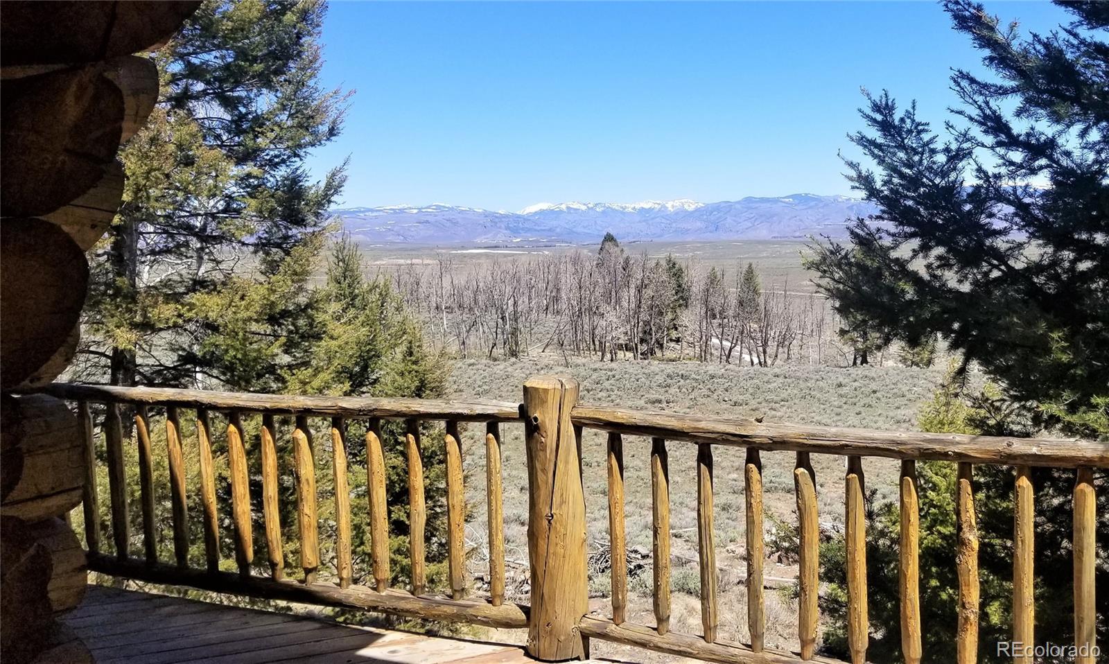 MLS Image #24 for 7891  county road 25 ,powderhorn, Colorado