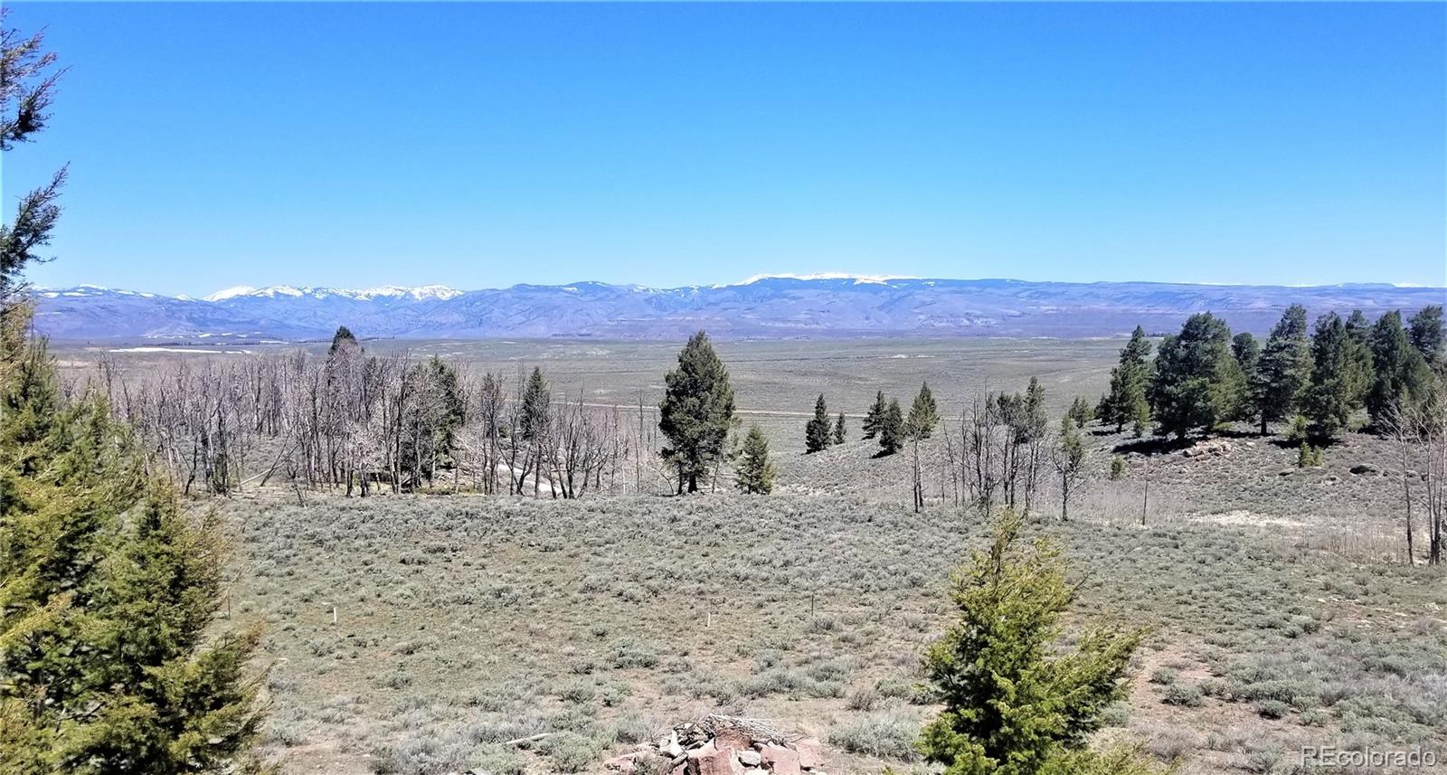 MLS Image #25 for 7891  county road 25 ,powderhorn, Colorado