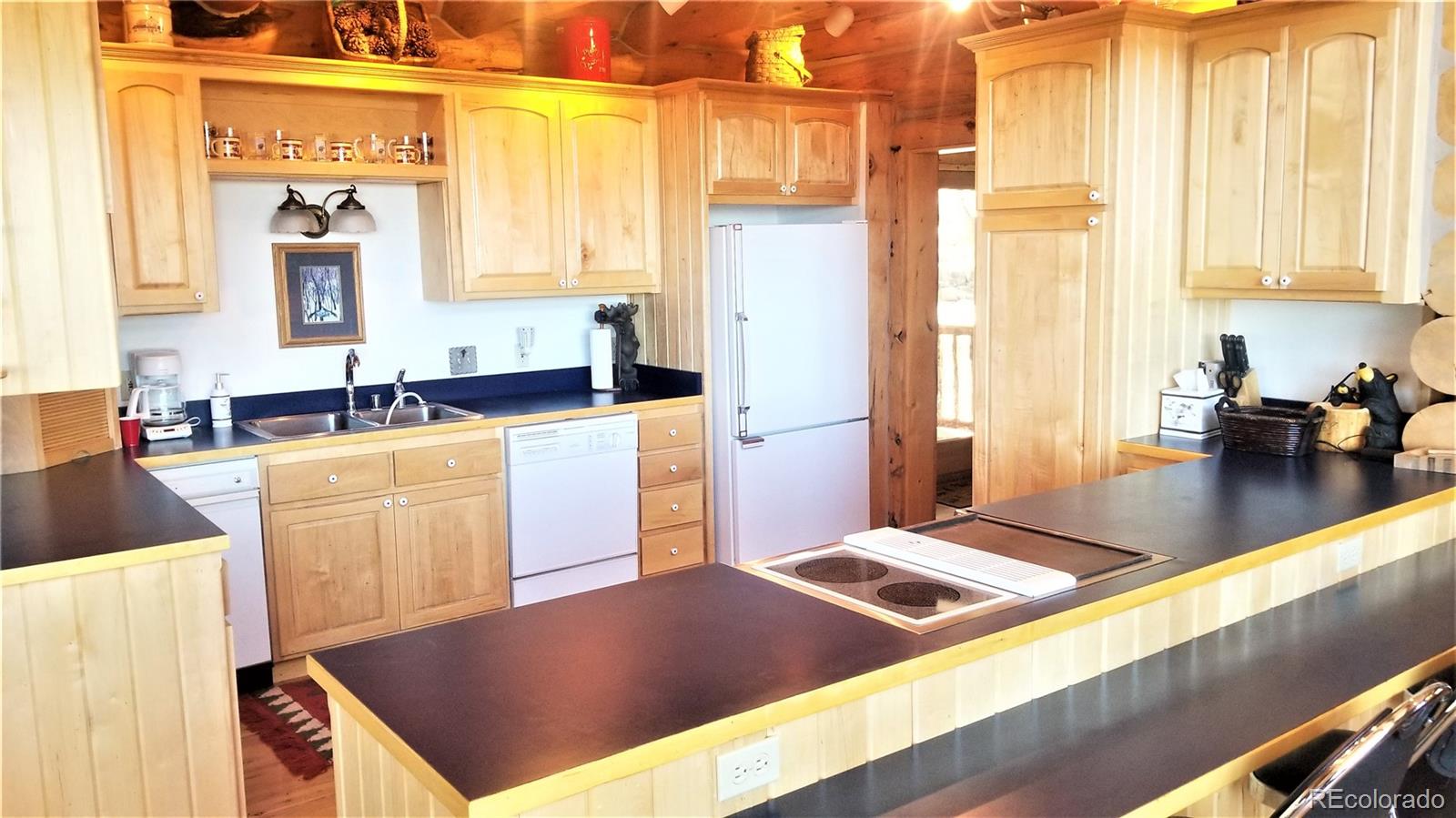 MLS Image #3 for 7891  county road 25 ,powderhorn, Colorado