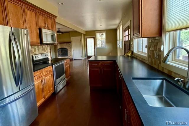 MLS Image #12 for 147  moonlight way,crestone, Colorado