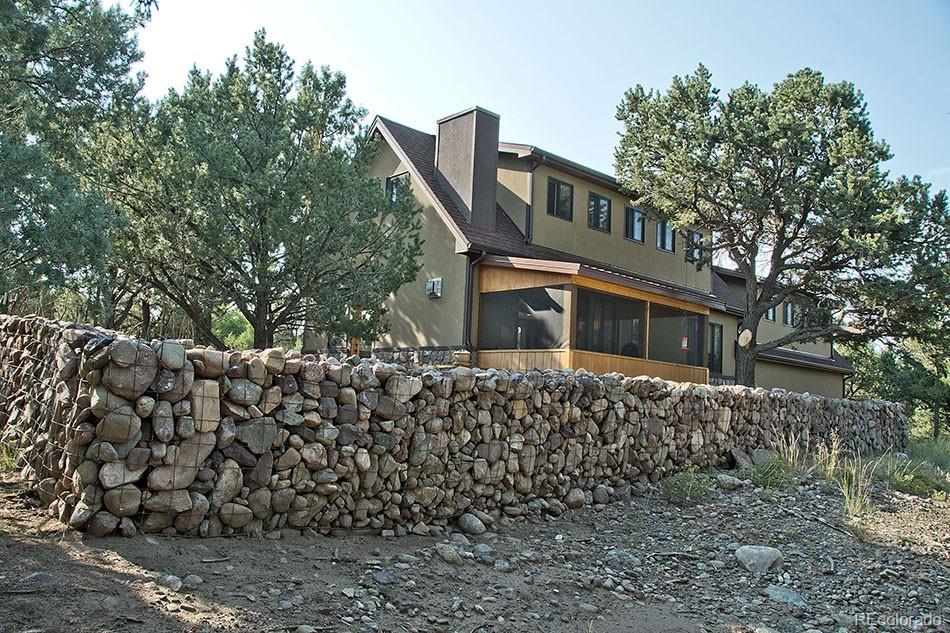 MLS Image #4 for 147  moonlight way,crestone, Colorado