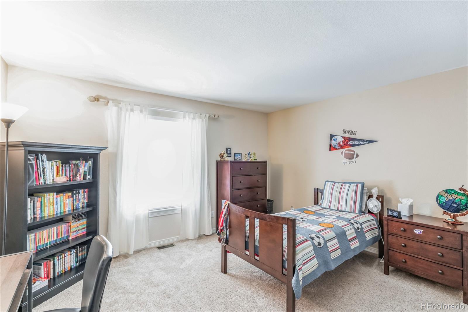 MLS Image #24 for 334  ingleton place,castle pines, Colorado