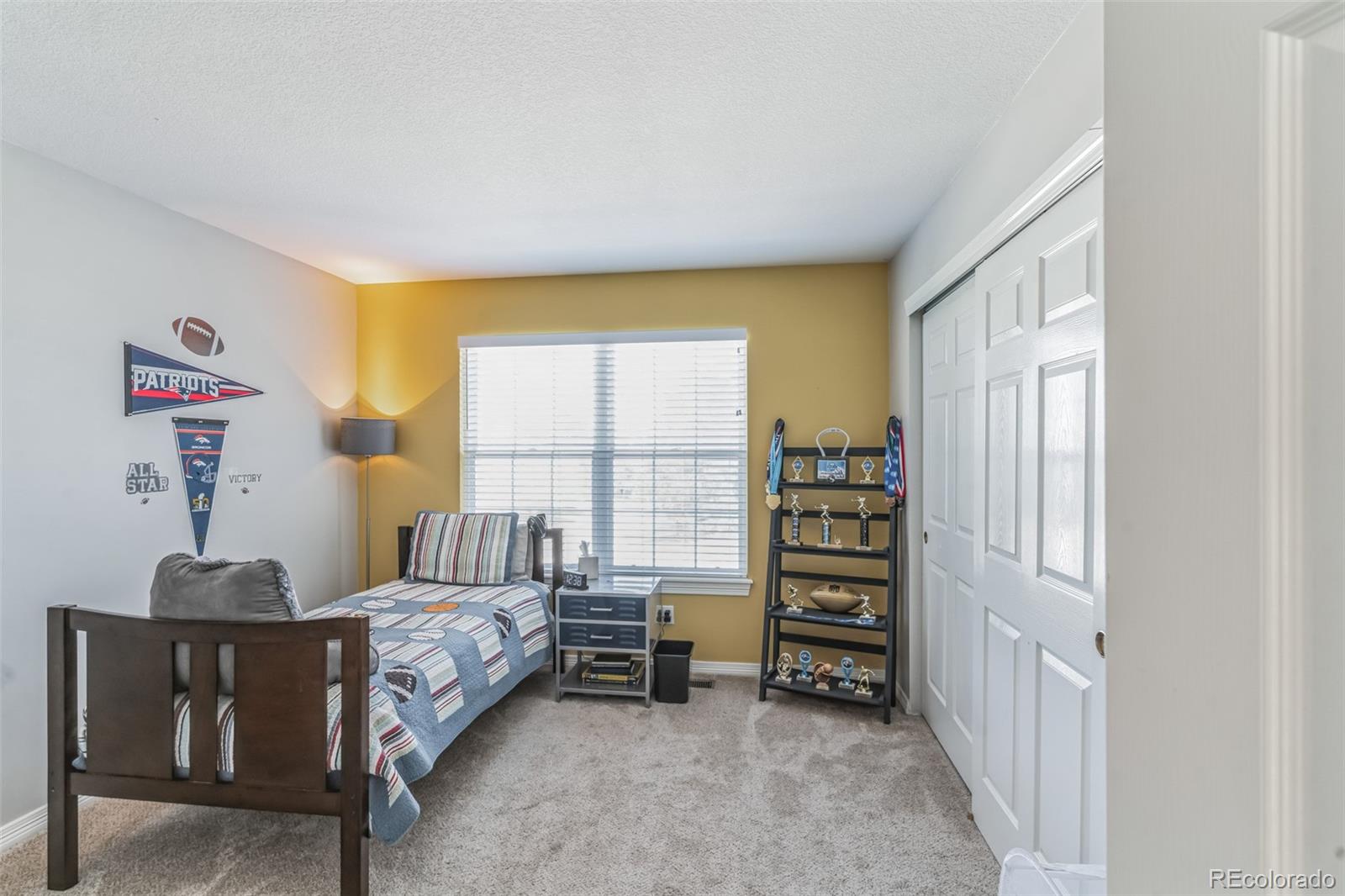 MLS Image #28 for 334  ingleton place,castle pines, Colorado