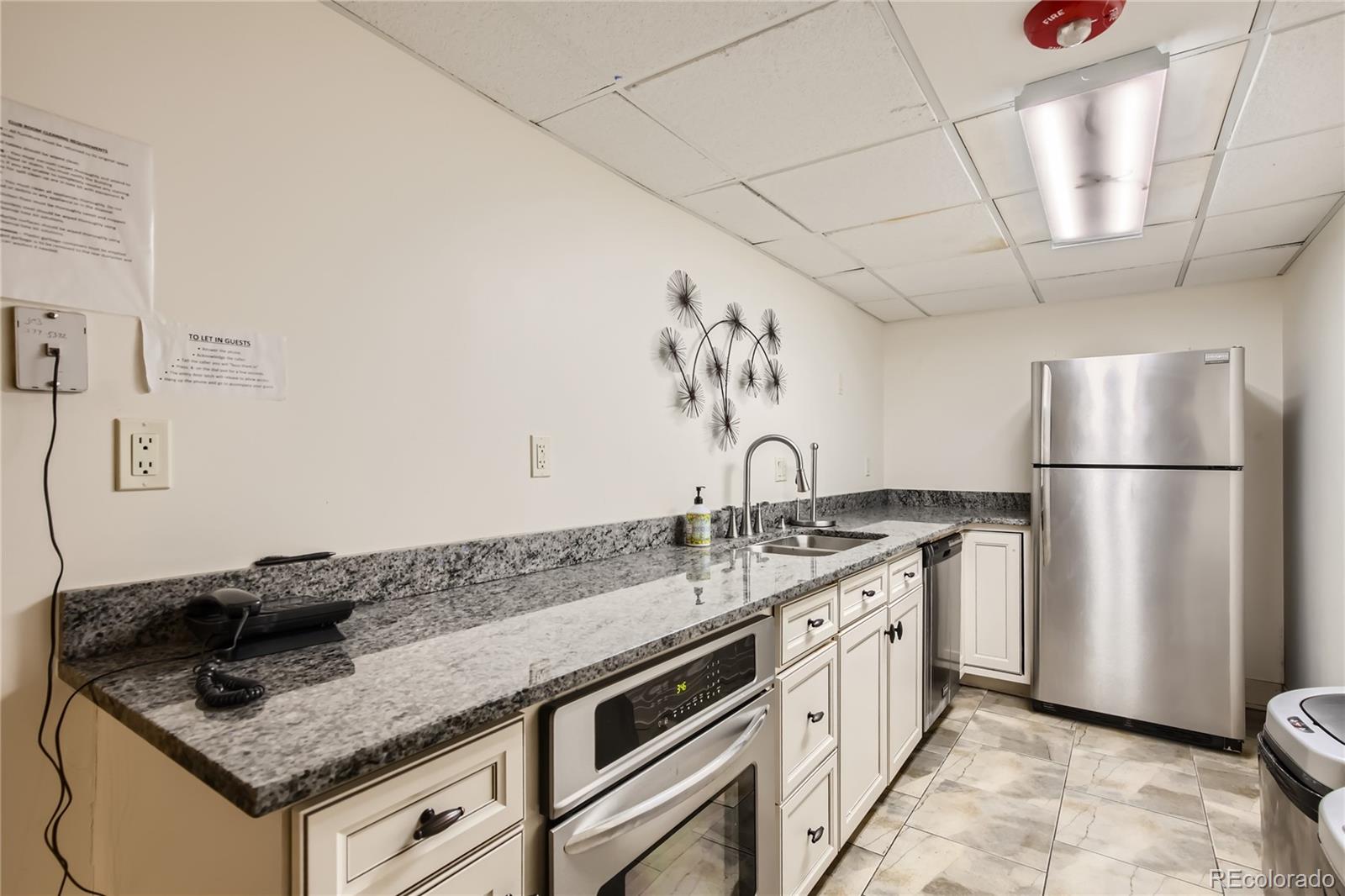 MLS Image #22 for 2  adams street,denver, Colorado