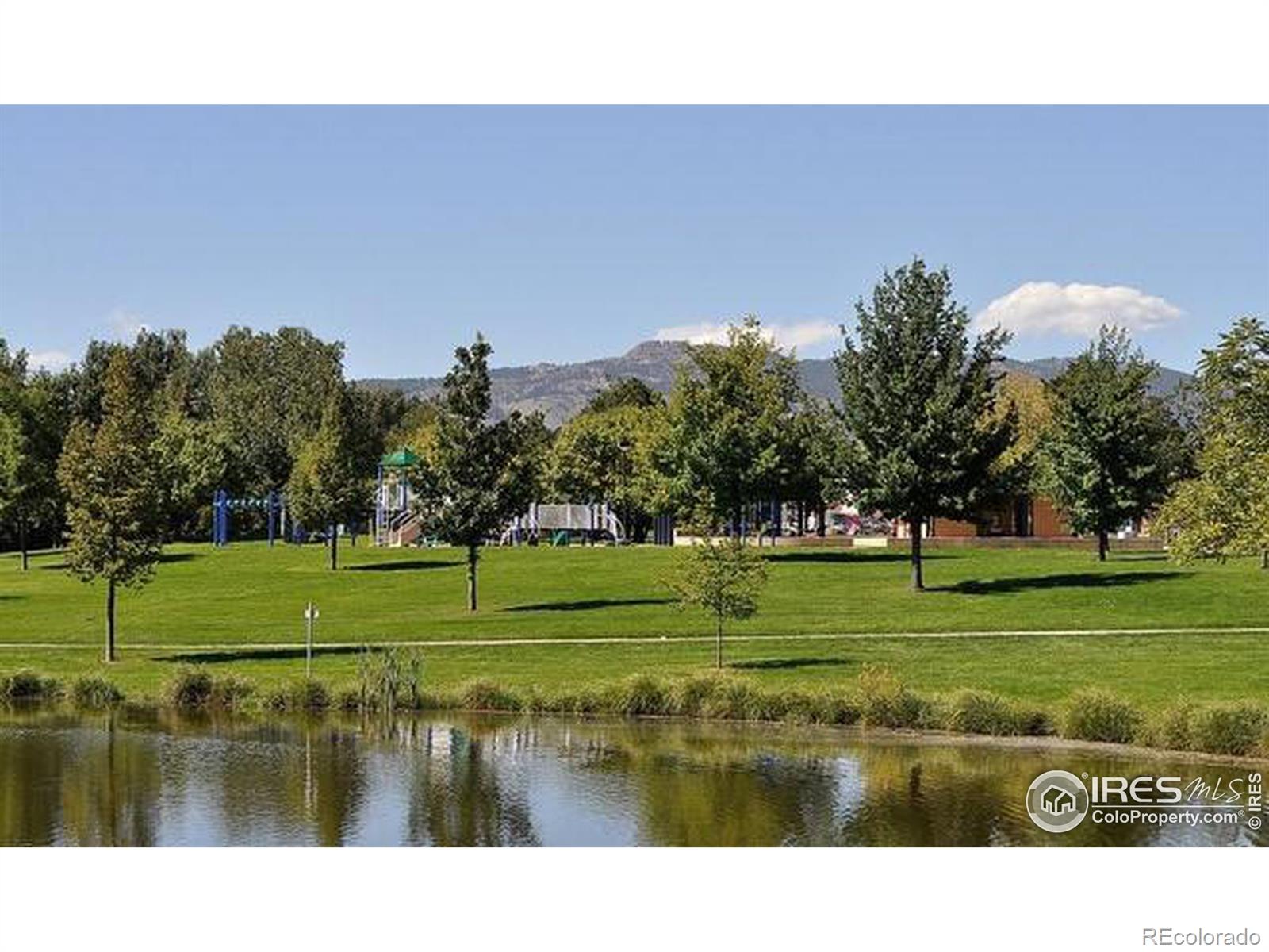 MLS Image #28 for 701  arbor avenue,fort collins, Colorado