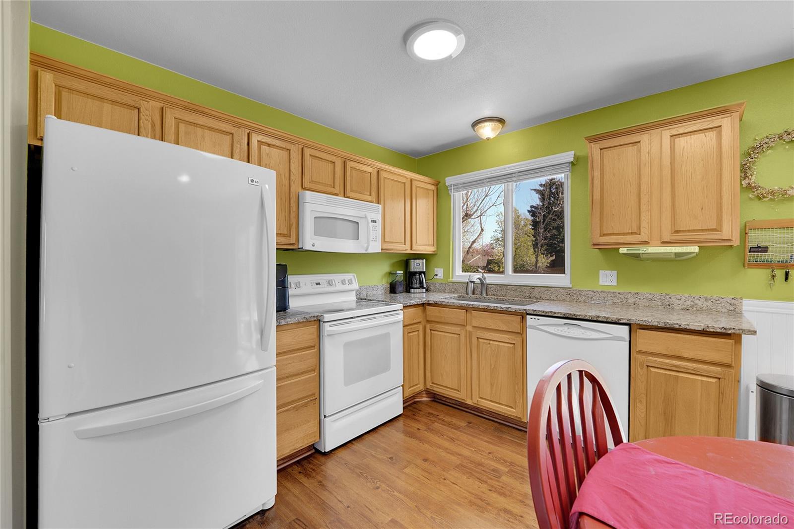 MLS Image #12 for 11590  hot springs drive,parker, Colorado