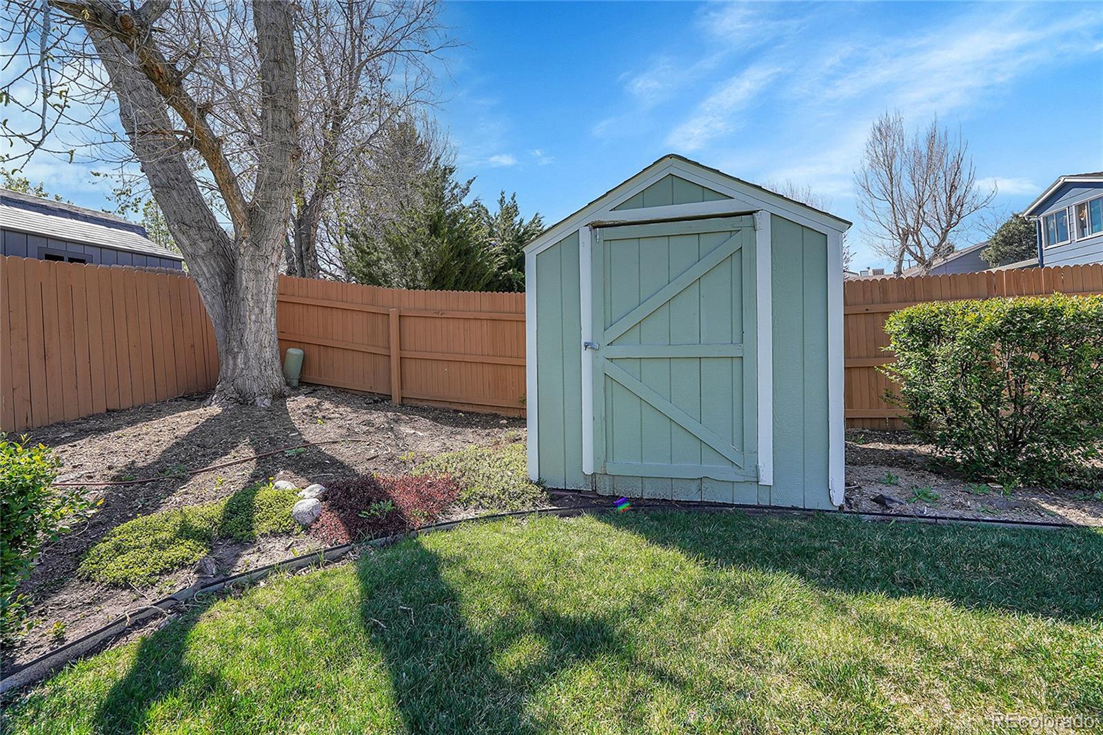 MLS Image #31 for 11590  hot springs drive,parker, Colorado