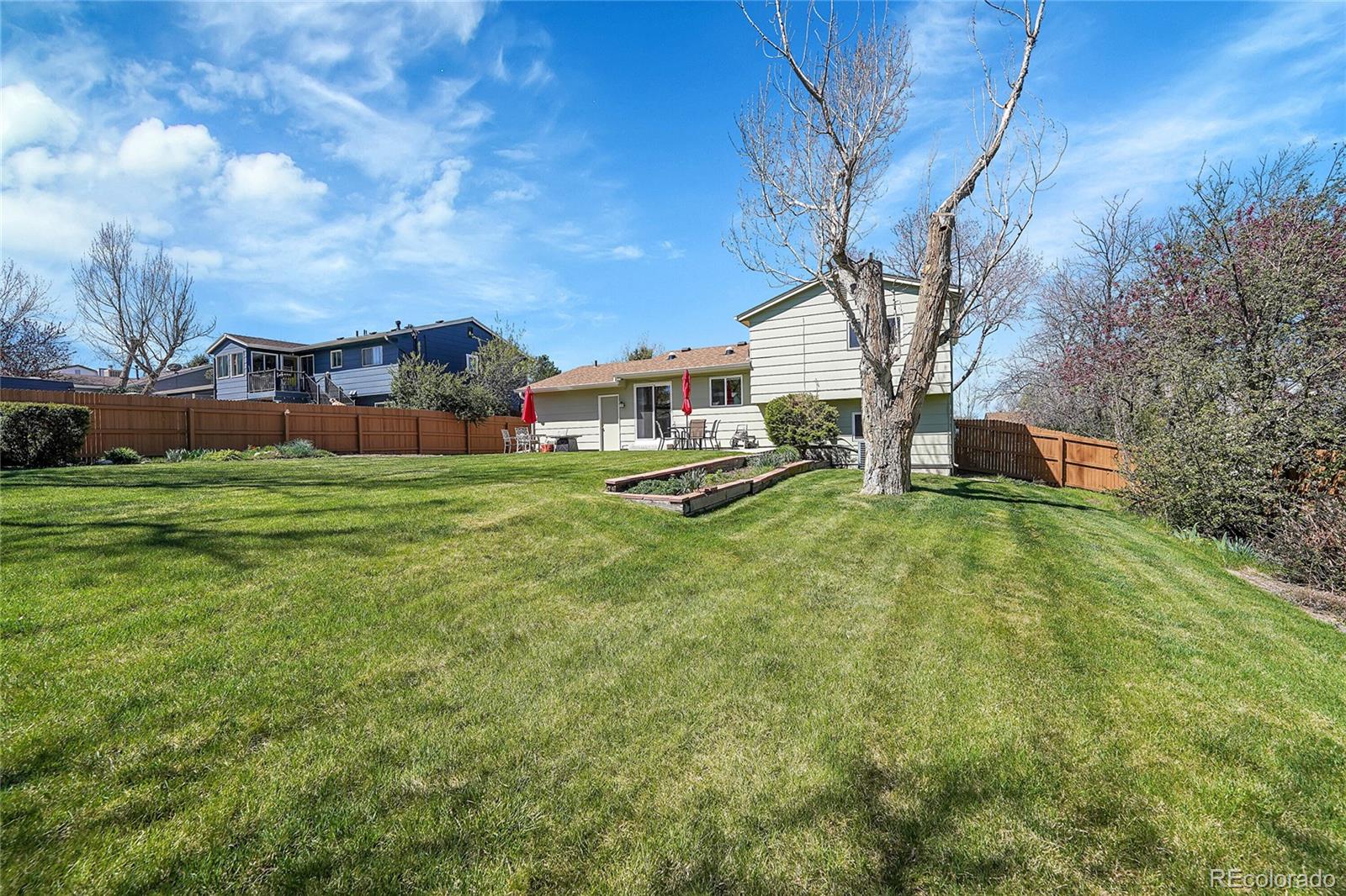 MLS Image #34 for 11590  hot springs drive,parker, Colorado