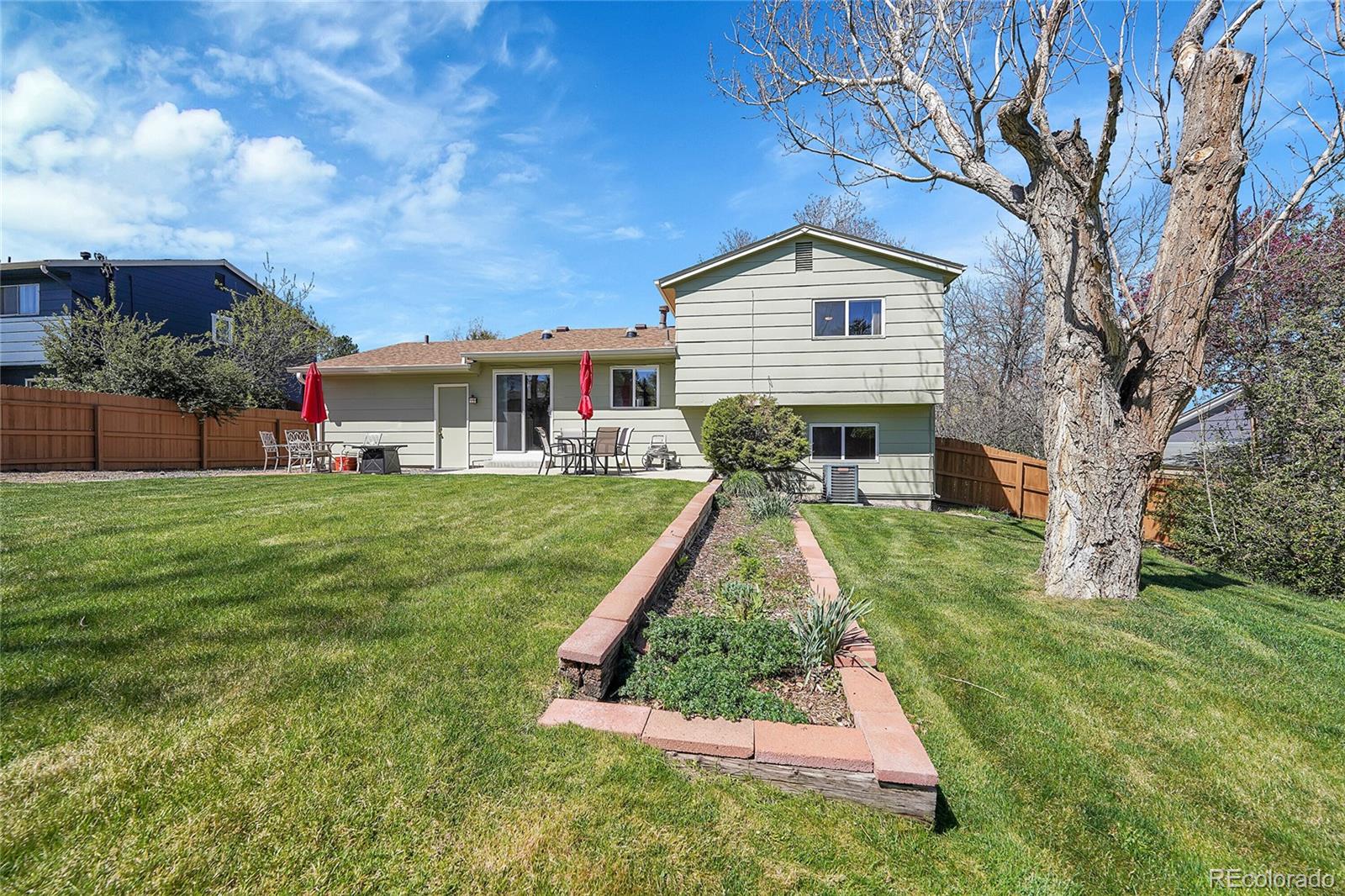MLS Image #35 for 11590  hot springs drive,parker, Colorado