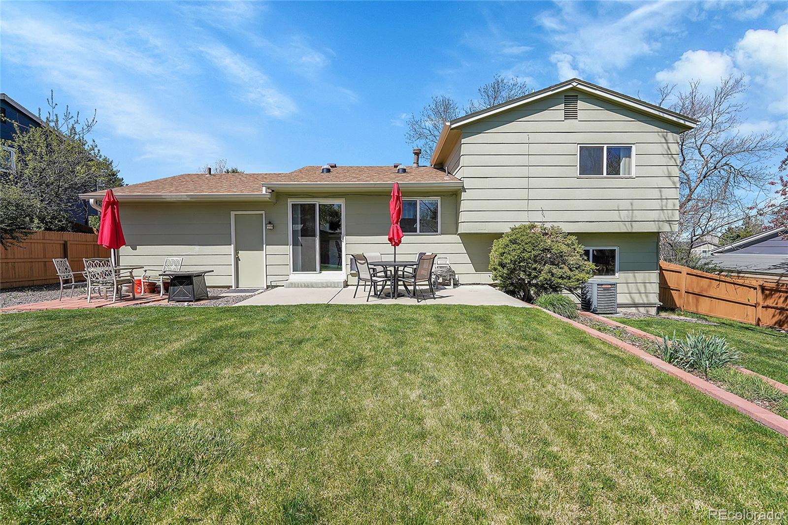 MLS Image #36 for 11590  hot springs drive,parker, Colorado