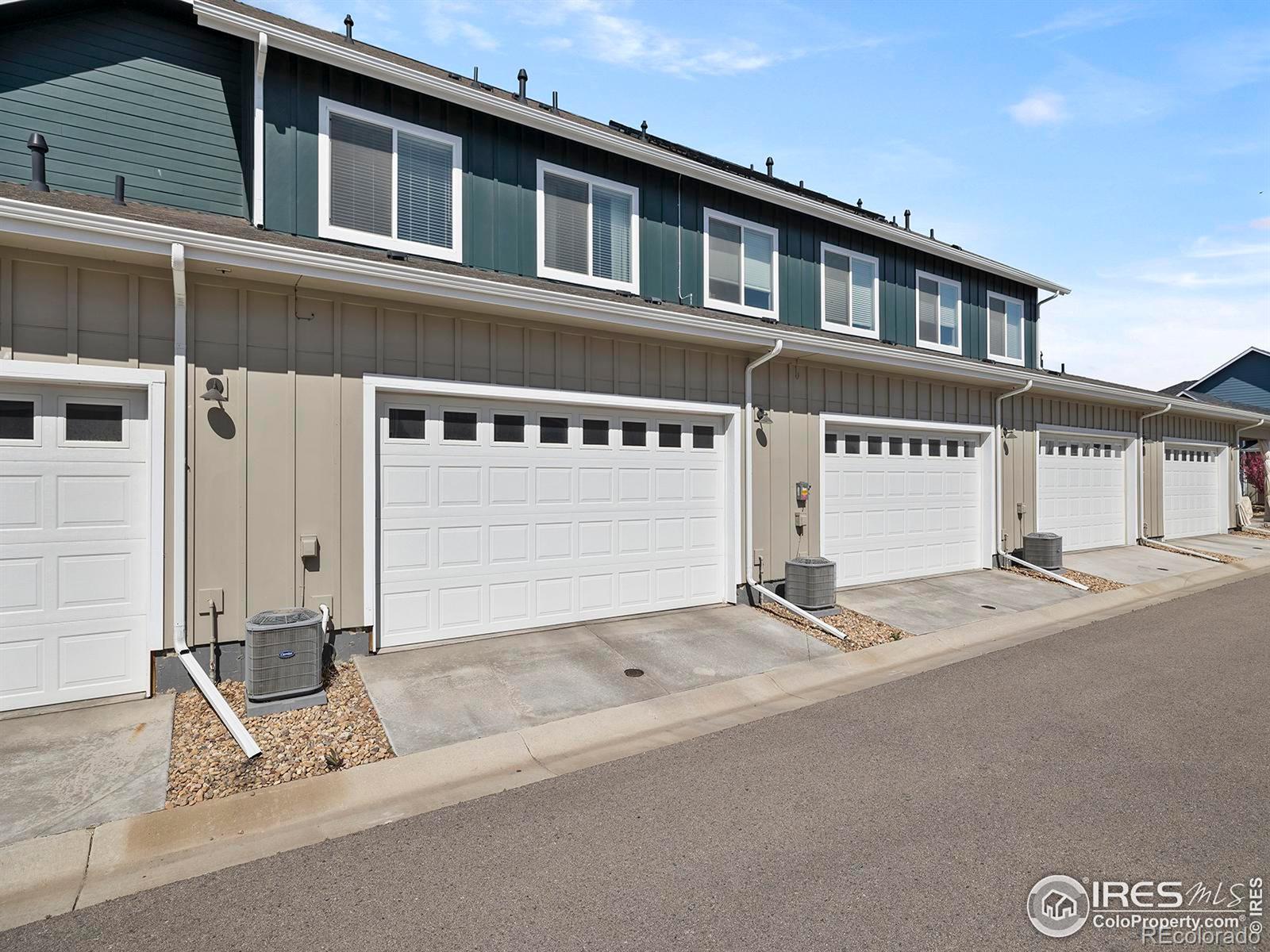 MLS Image #19 for 744  wagon trail road,fort collins, Colorado