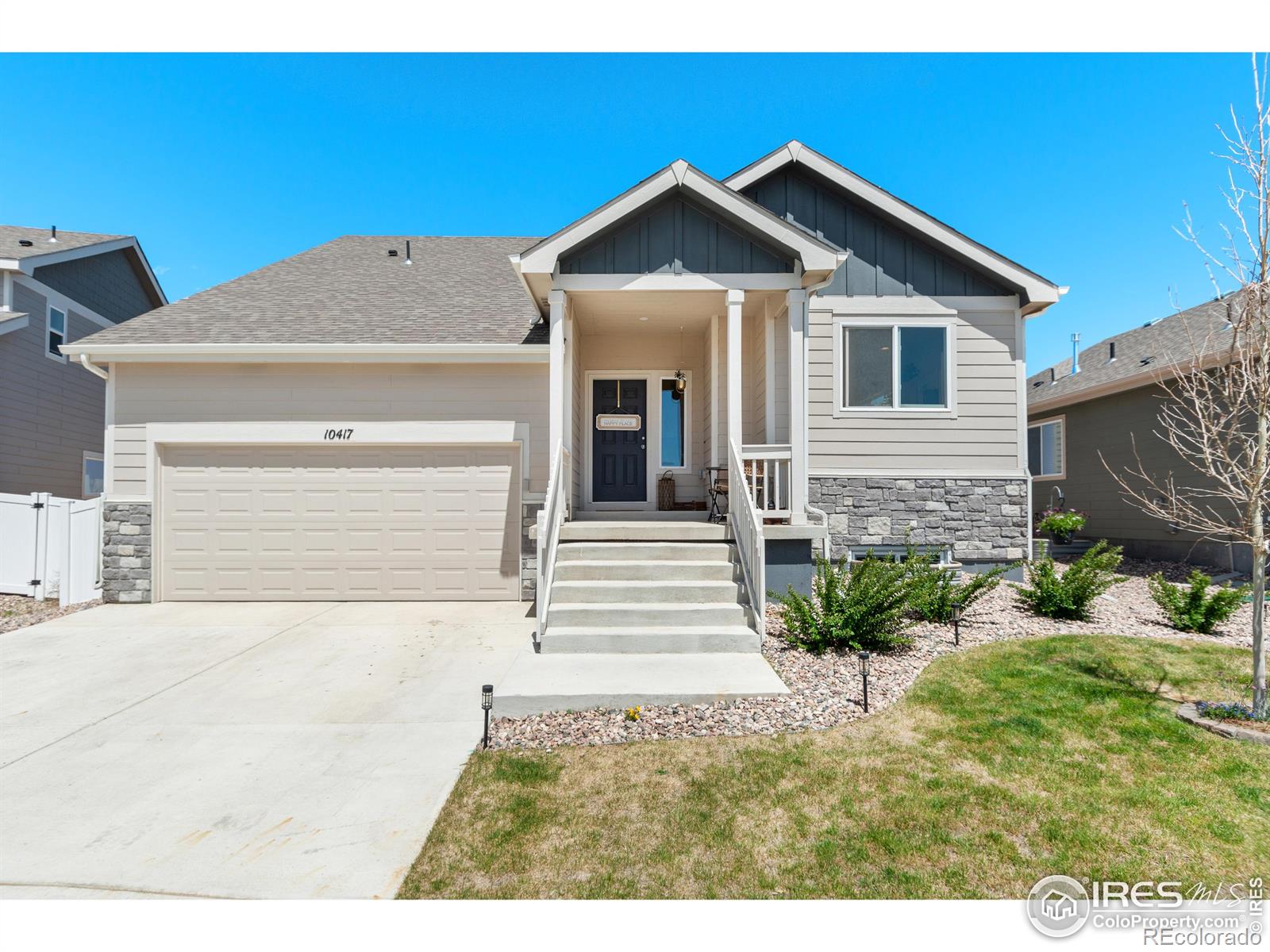 MLS Image #0 for 10417  16th st rd,greeley, Colorado