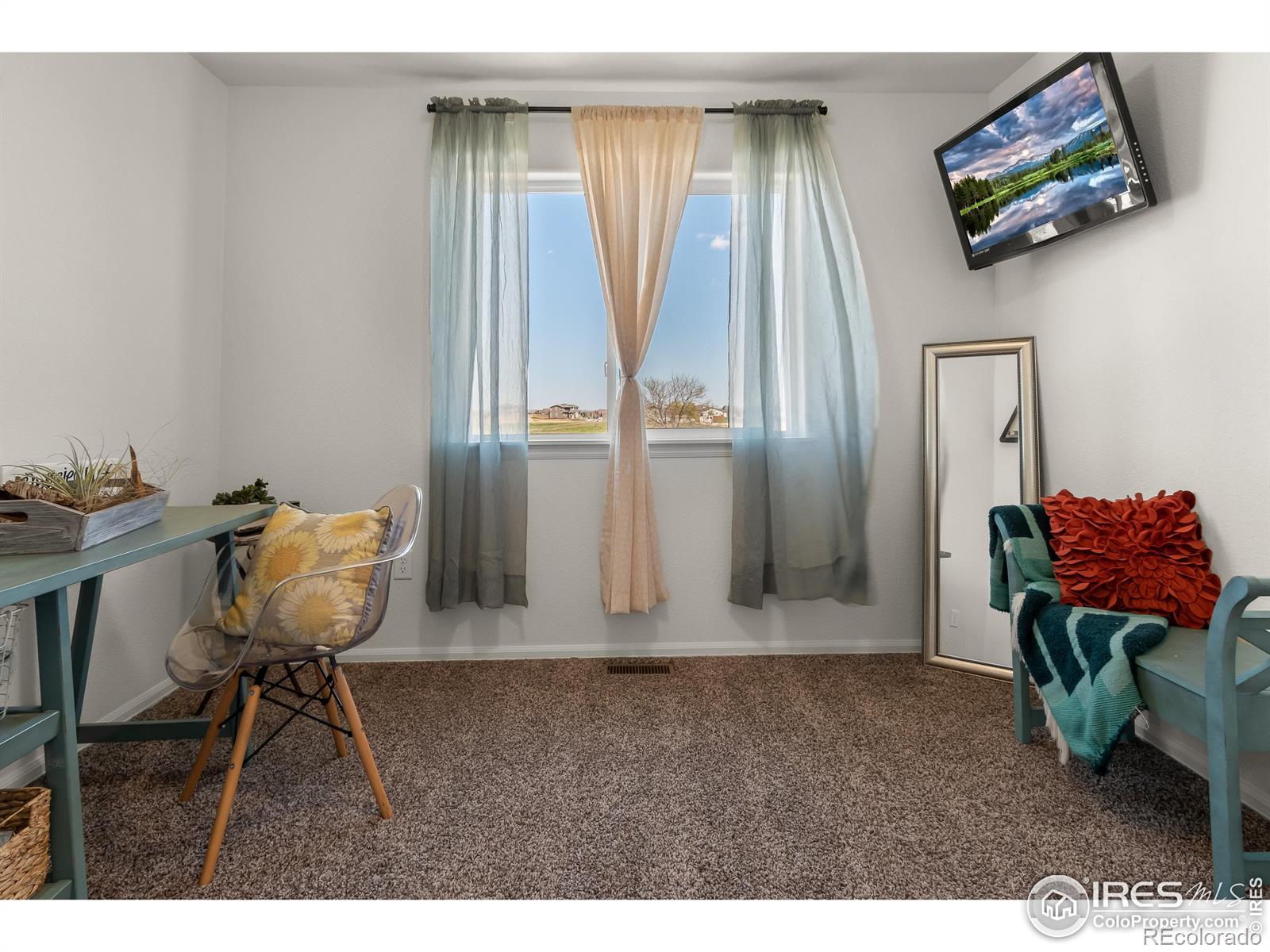 MLS Image #13 for 10417  16th st rd,greeley, Colorado
