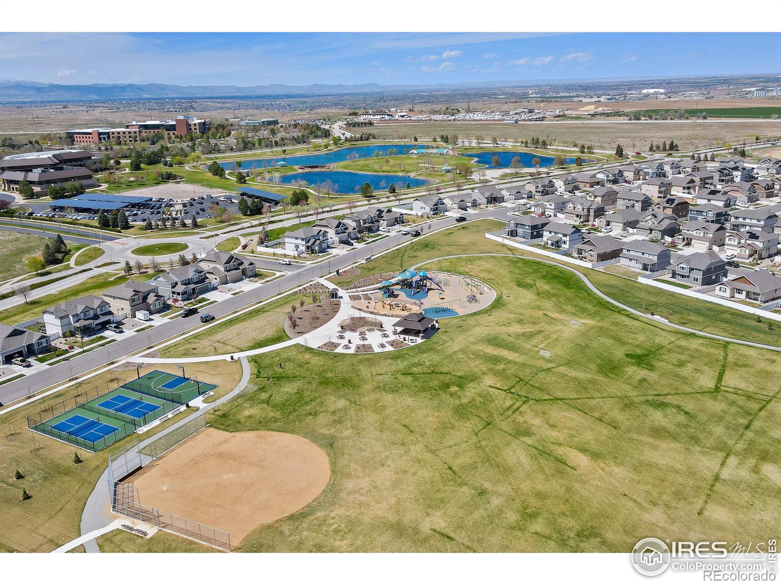 MLS Image #18 for 10417  16th st rd,greeley, Colorado