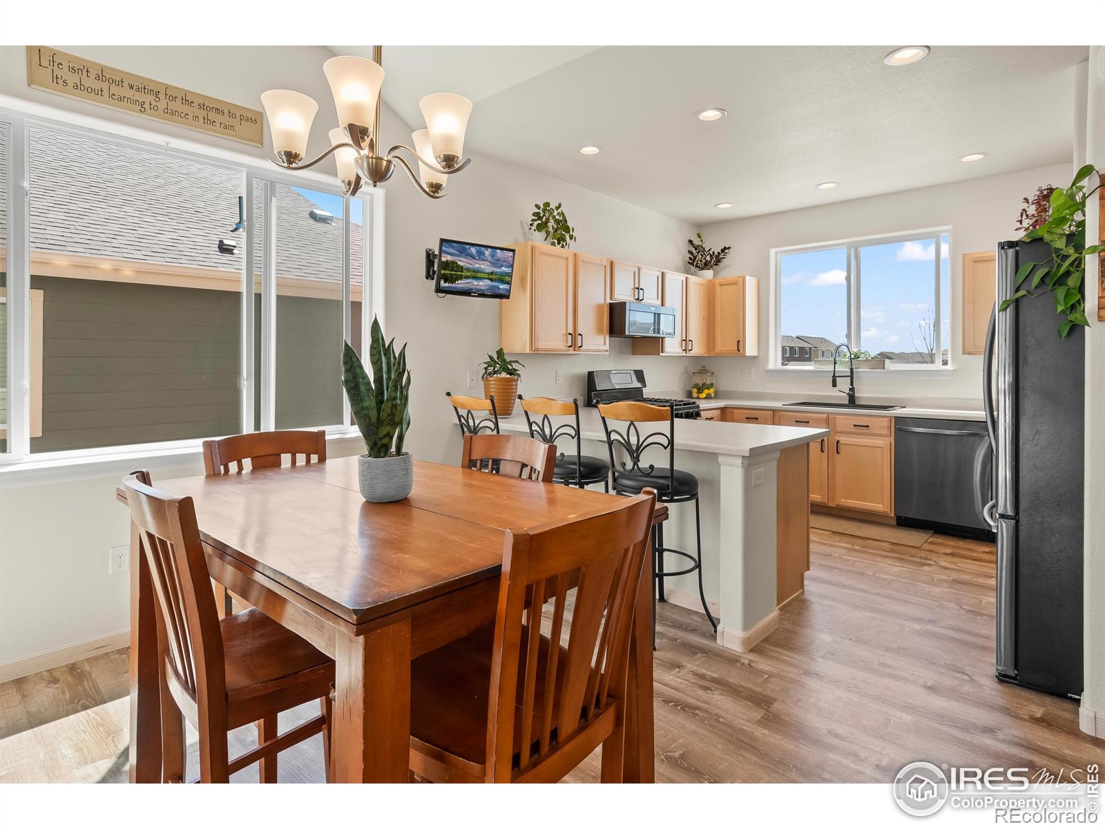 MLS Image #2 for 10417  16th st rd,greeley, Colorado