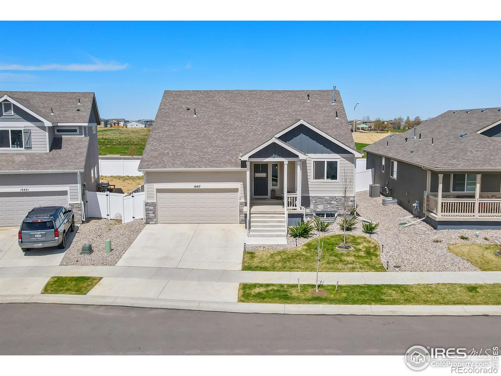 MLS Image #20 for 10417  16th st rd,greeley, Colorado