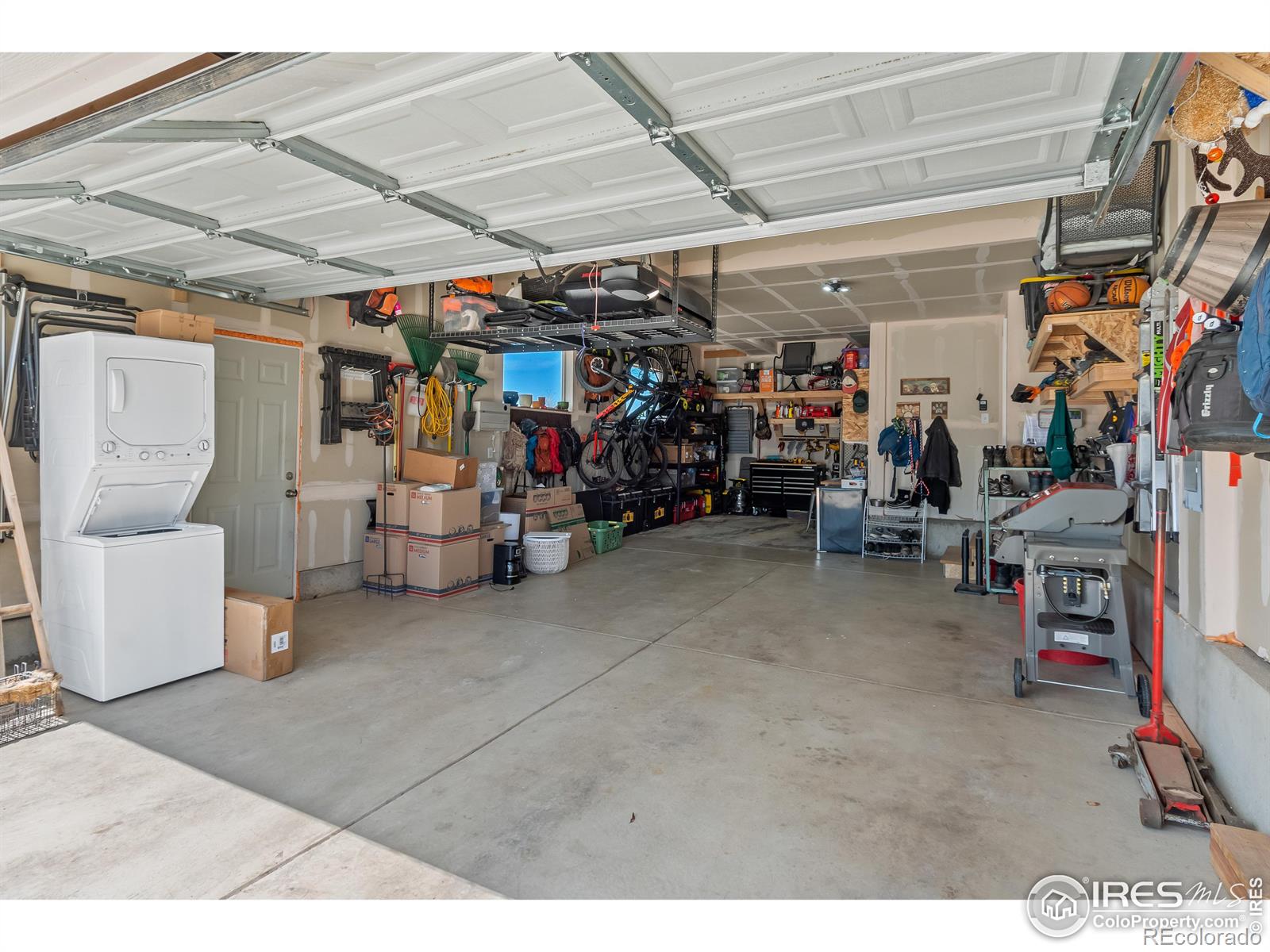 MLS Image #22 for 10417  16th st rd,greeley, Colorado