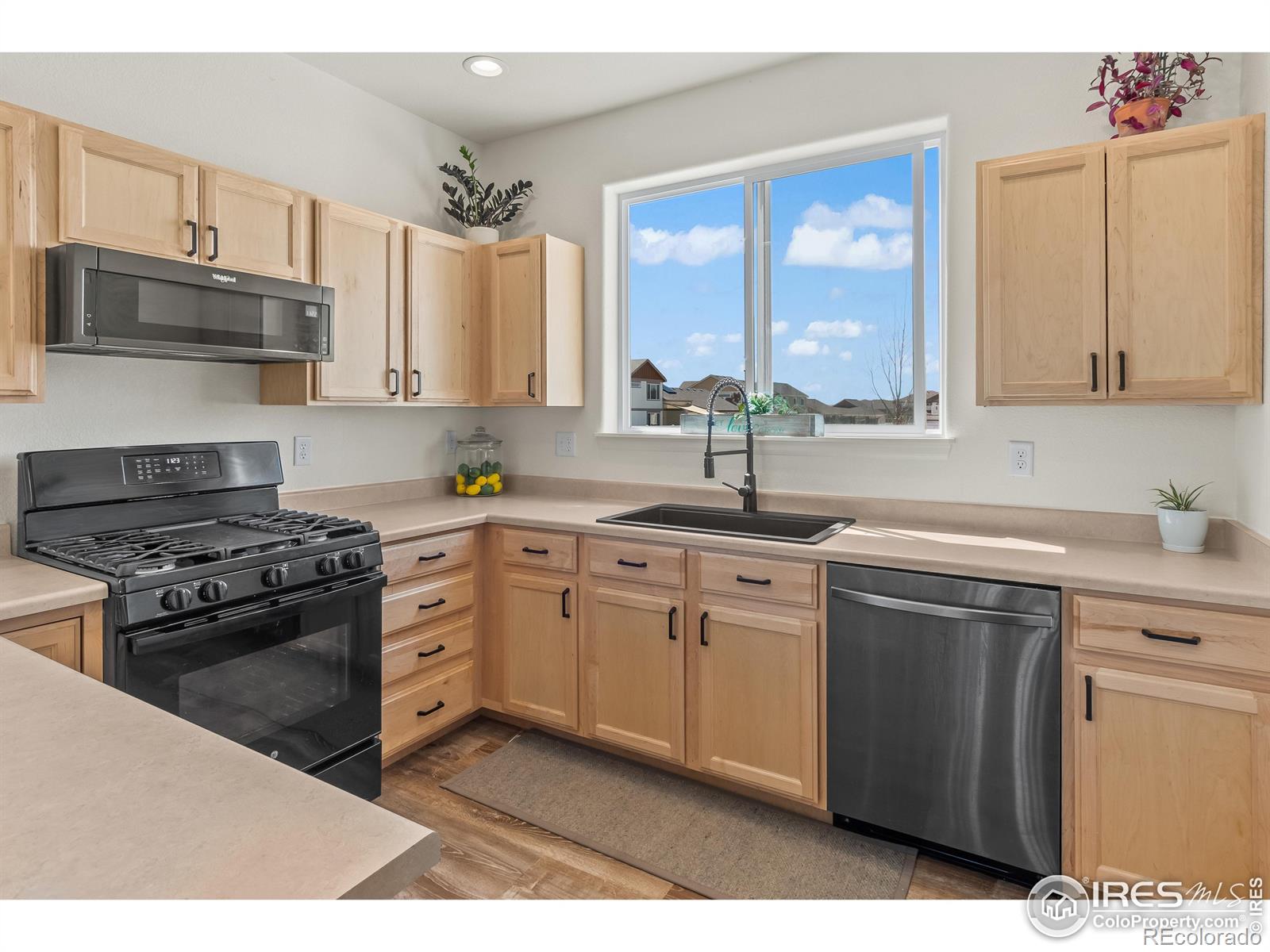 MLS Image #25 for 10417  16th st rd,greeley, Colorado