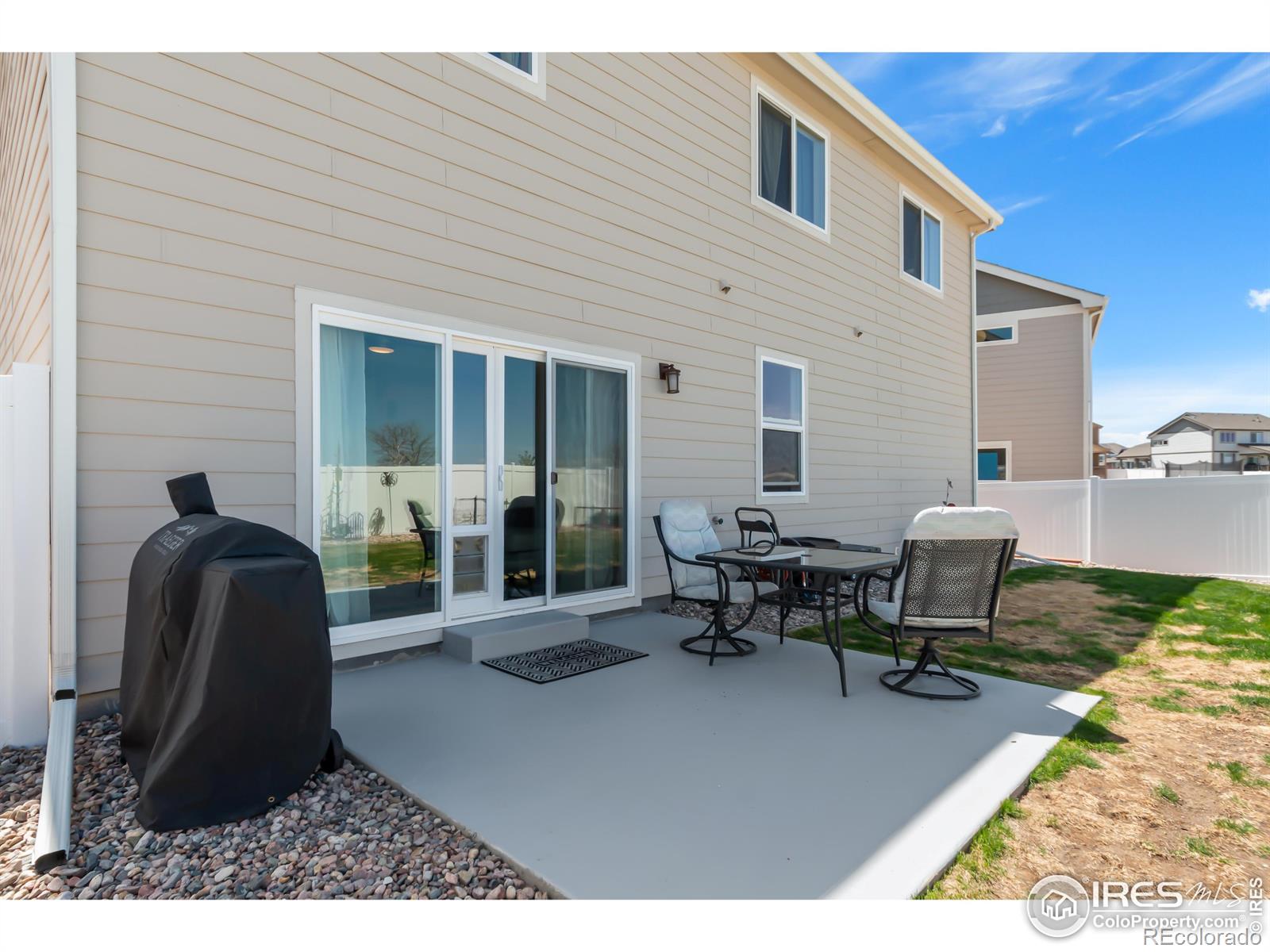 MLS Image #28 for 10417  16th st rd,greeley, Colorado