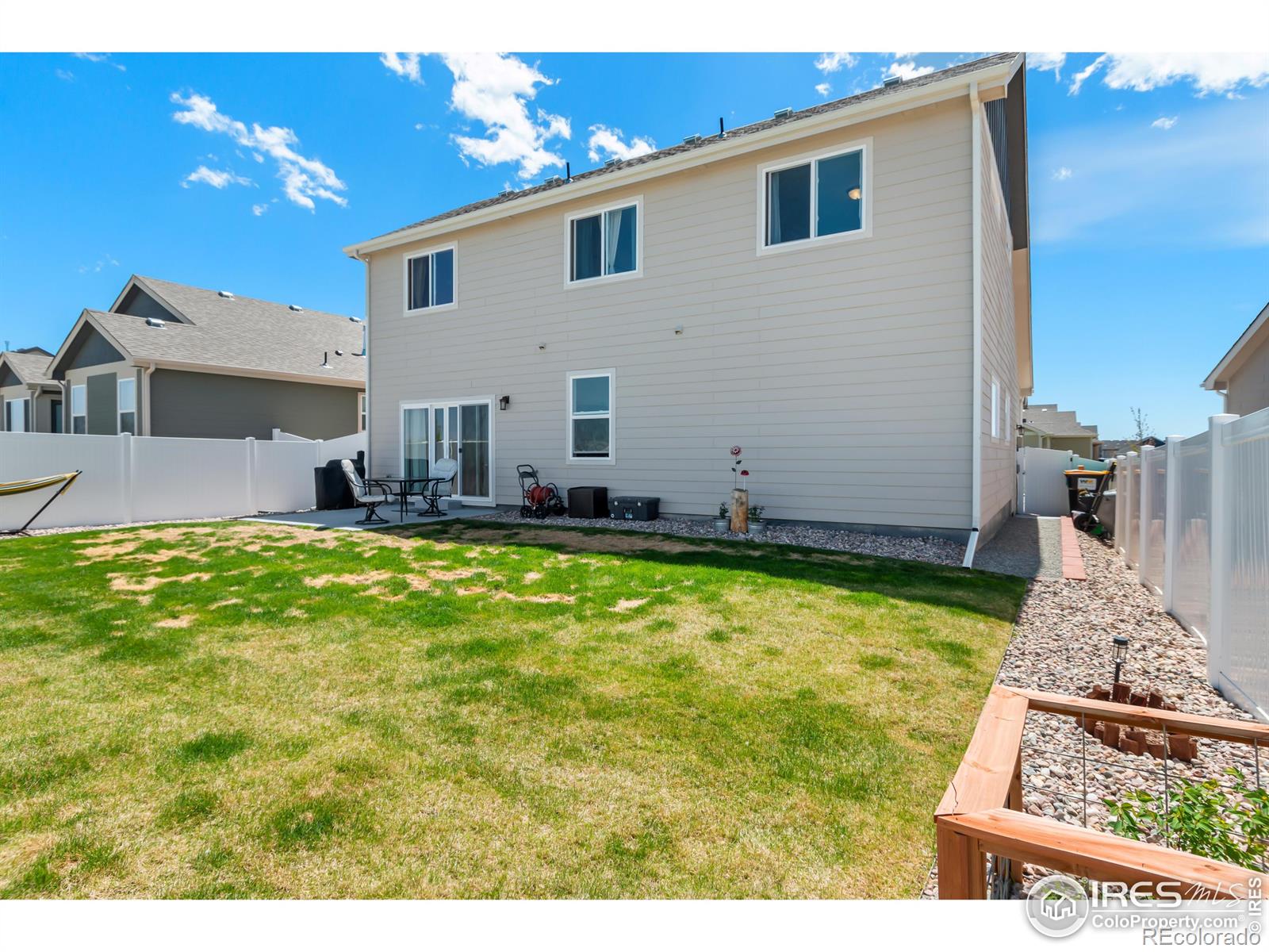 MLS Image #29 for 10417  16th st rd,greeley, Colorado