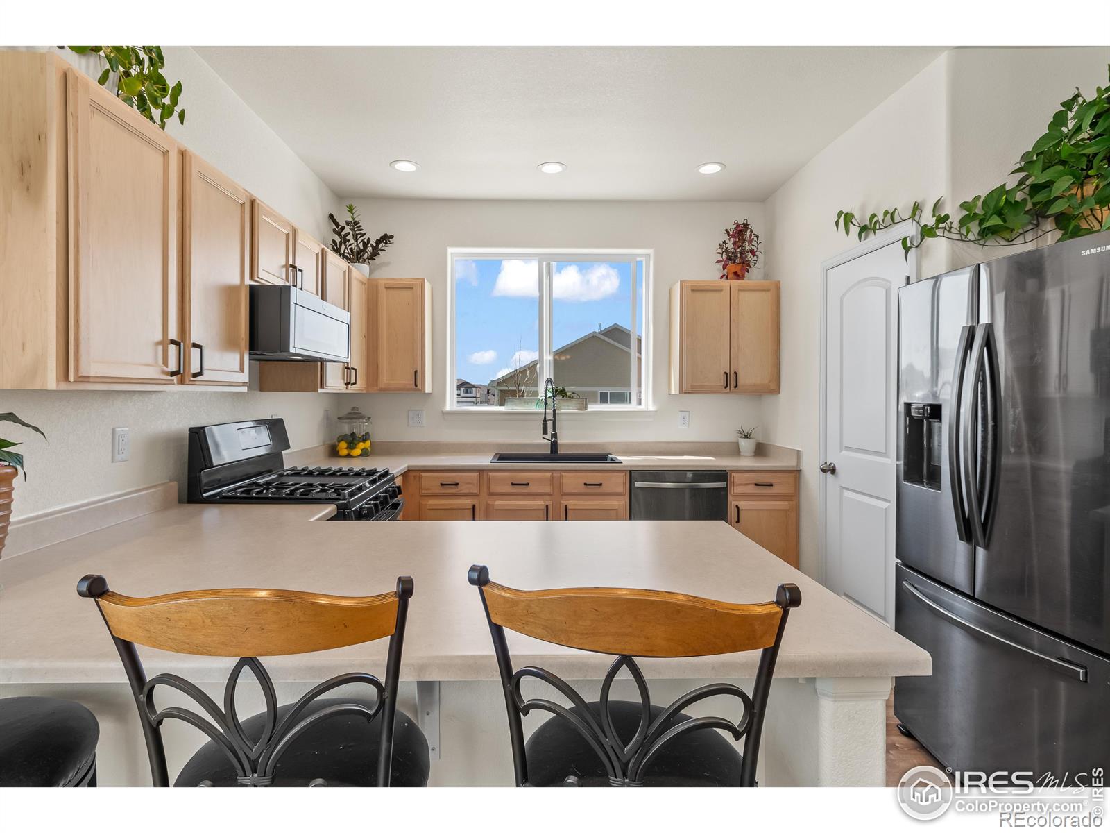 MLS Image #3 for 10417  16th st rd,greeley, Colorado
