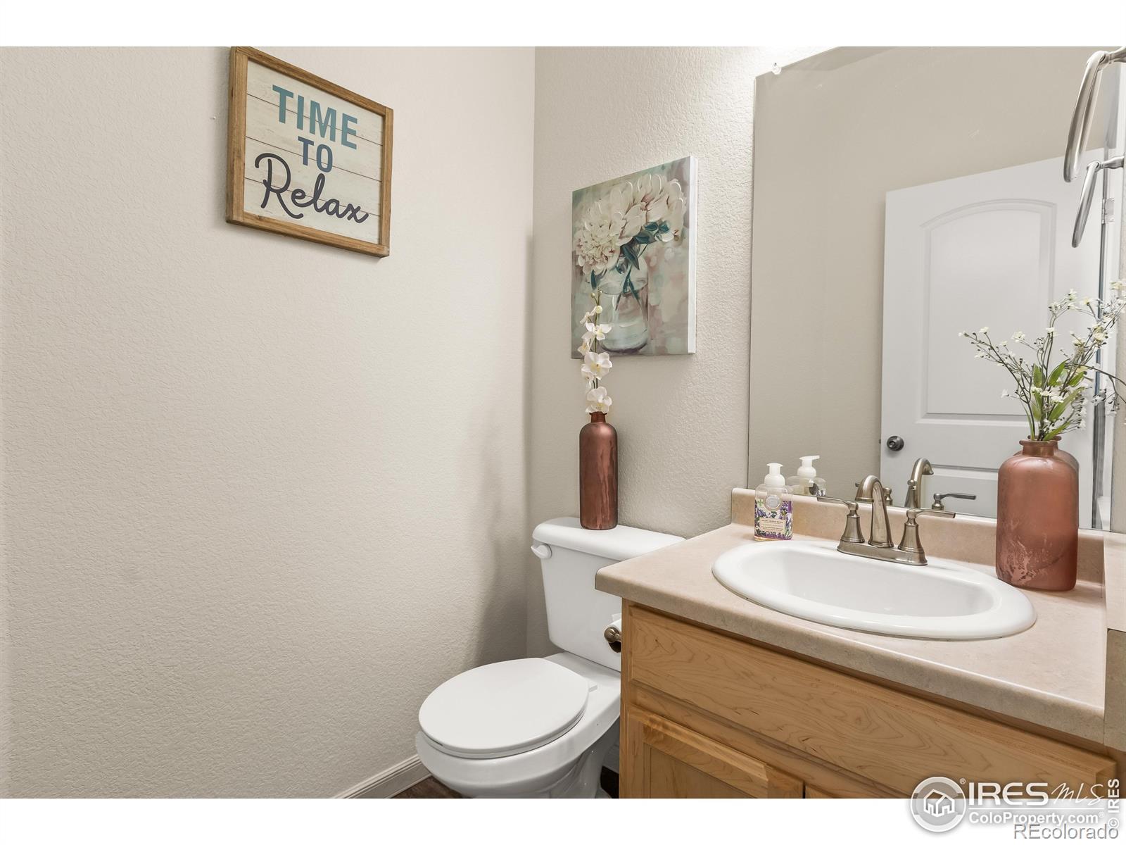 MLS Image #34 for 10417  16th st rd,greeley, Colorado
