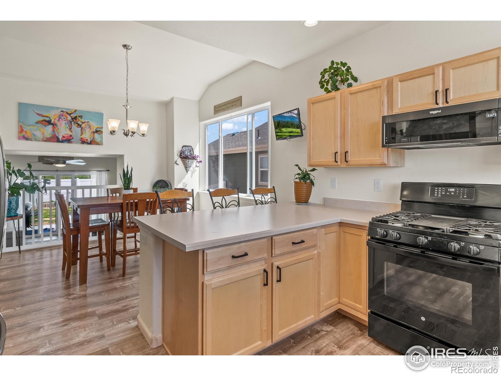 MLS Image #4 for 10417  16th st rd,greeley, Colorado
