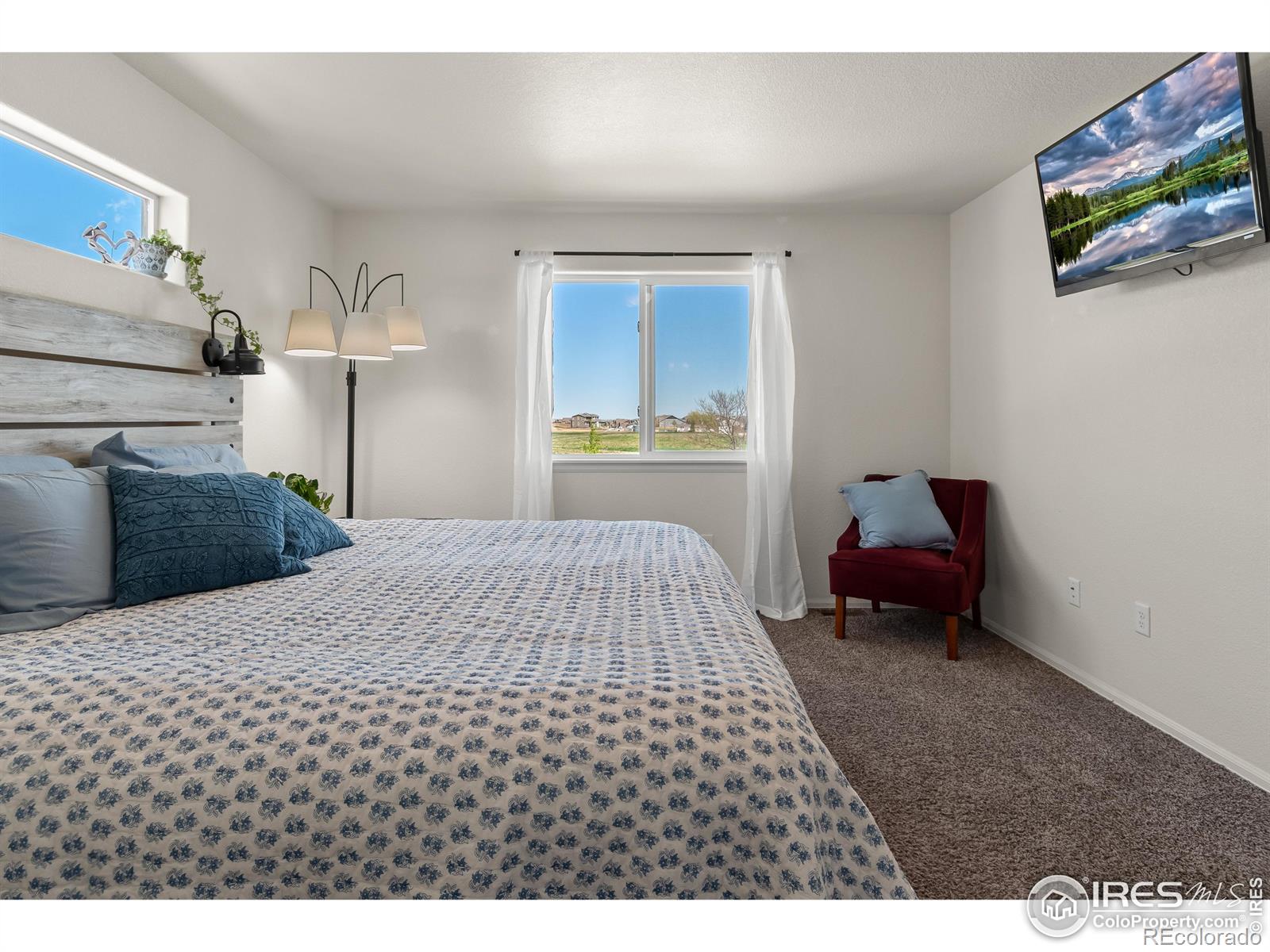 MLS Image #9 for 10417  16th st rd,greeley, Colorado