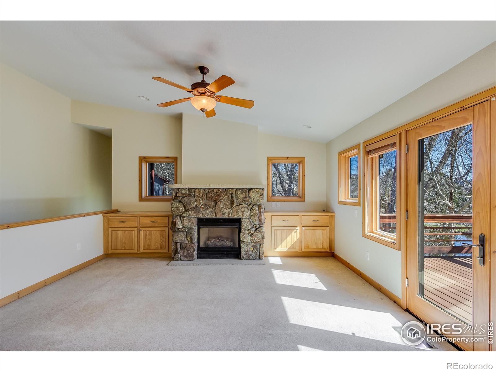 MLS Image #10 for 520  riverrock circle,estes park, Colorado