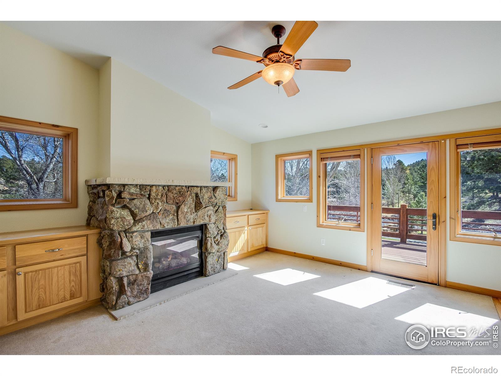 MLS Image #11 for 520  riverrock circle,estes park, Colorado