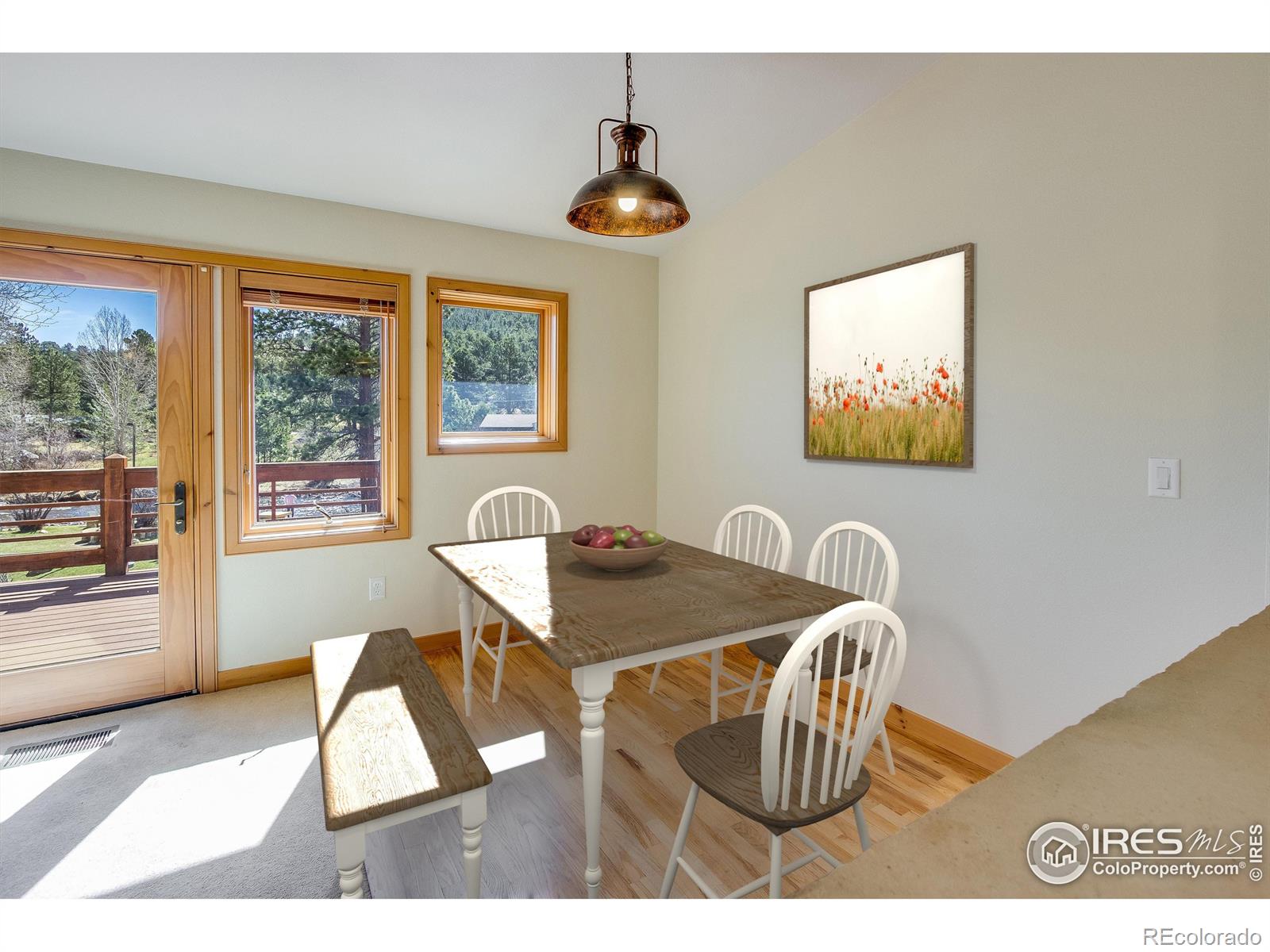 MLS Image #12 for 520  riverrock circle,estes park, Colorado