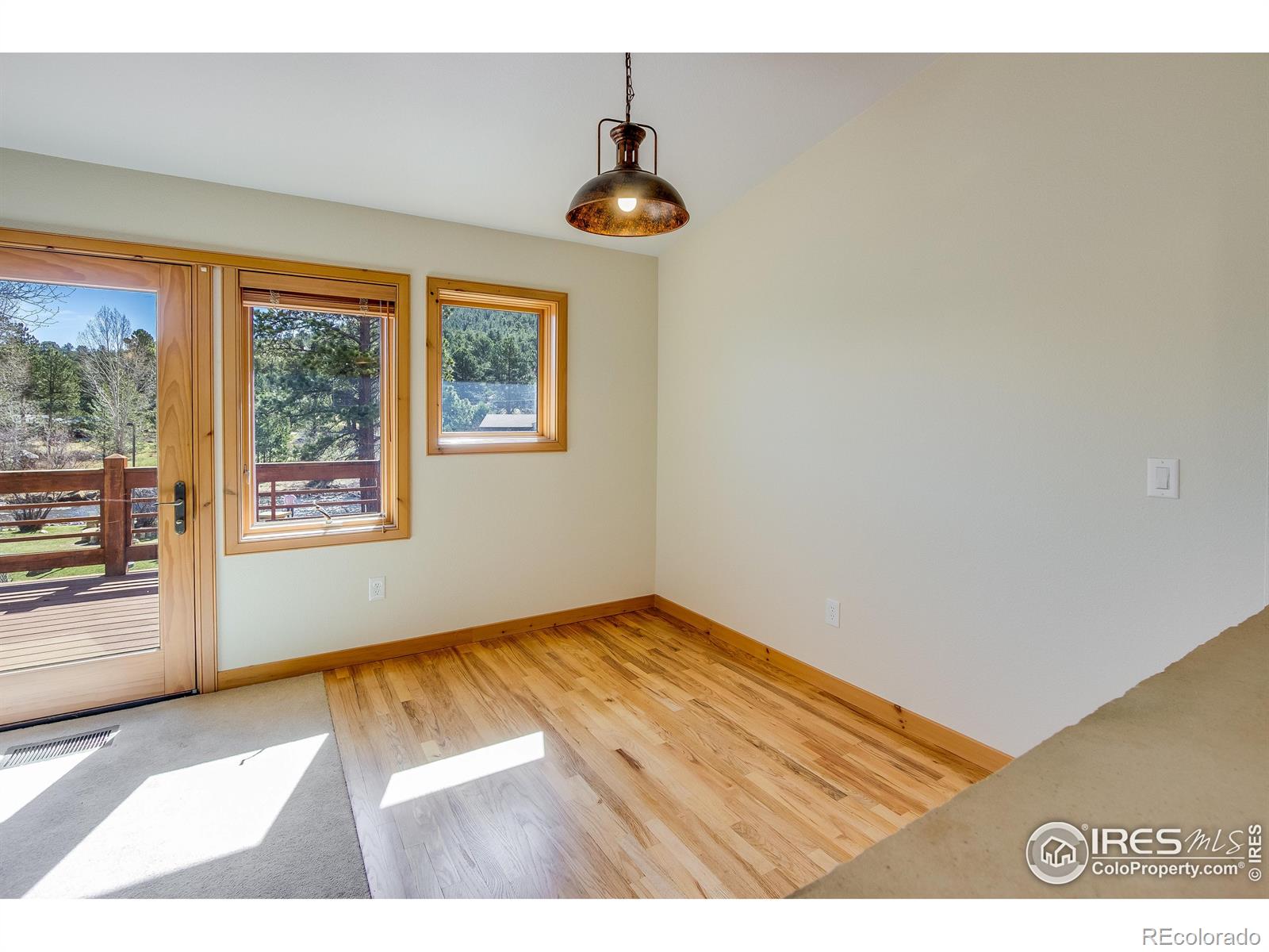 MLS Image #13 for 520  riverrock circle,estes park, Colorado