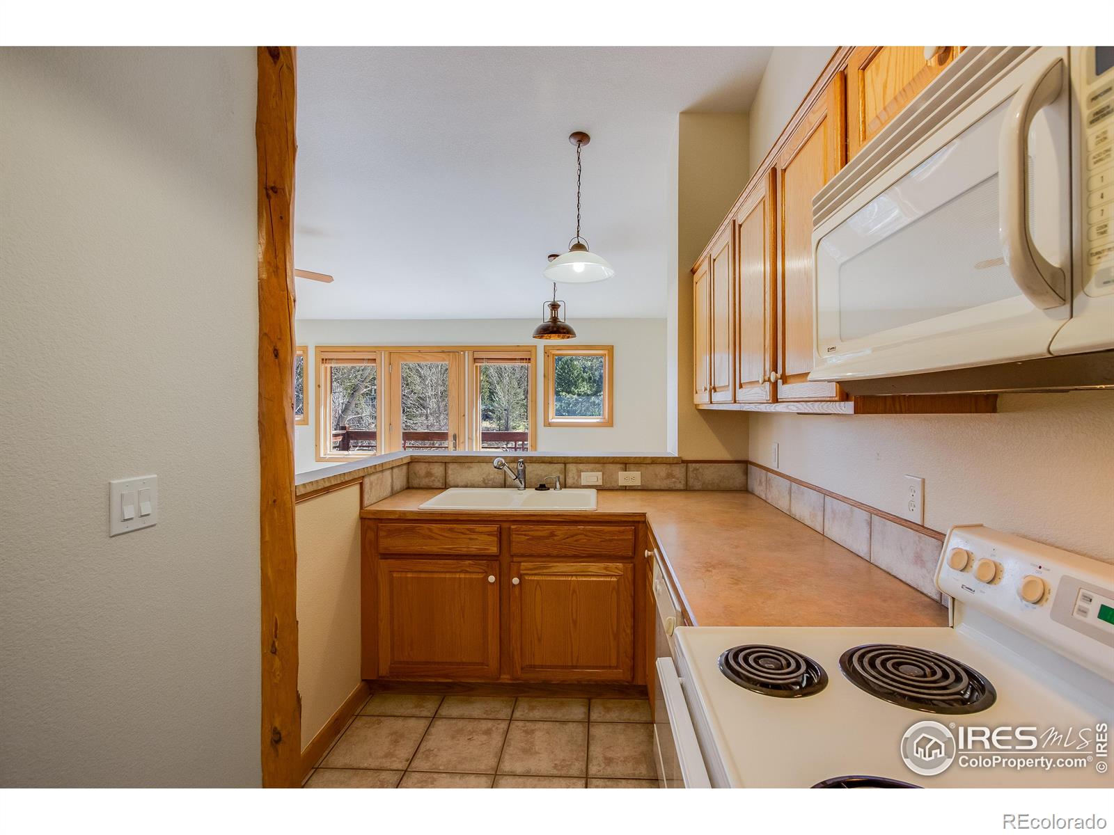 MLS Image #16 for 520  riverrock circle,estes park, Colorado