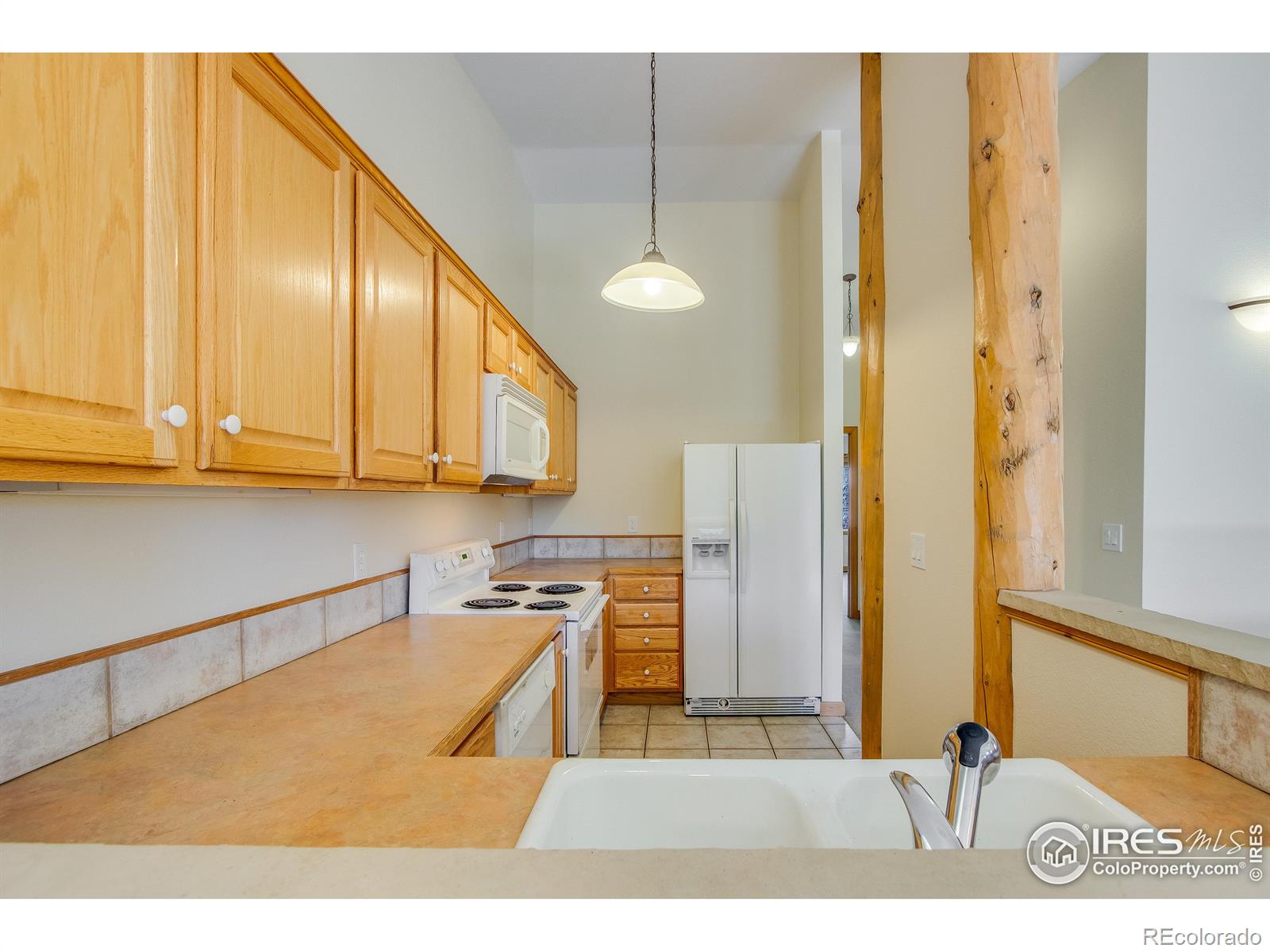 MLS Image #19 for 520  riverrock circle,estes park, Colorado