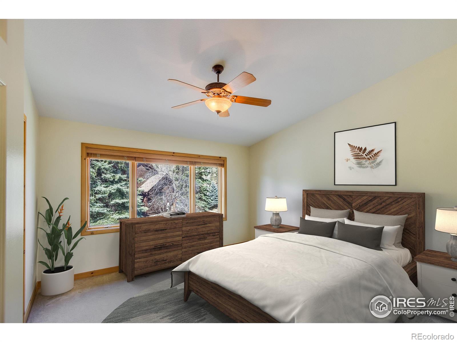 MLS Image #20 for 520  riverrock circle,estes park, Colorado